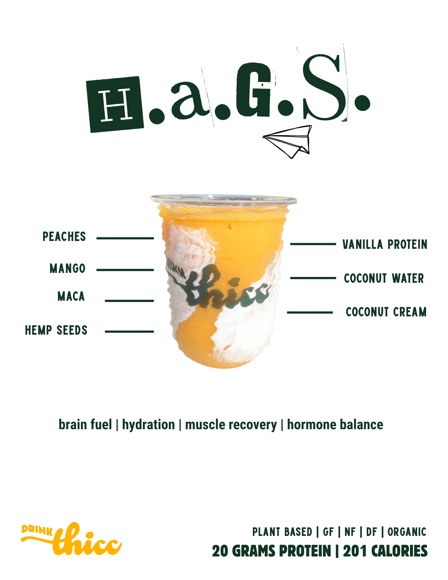 16 H.A.G.S._SMOOTHIE.png