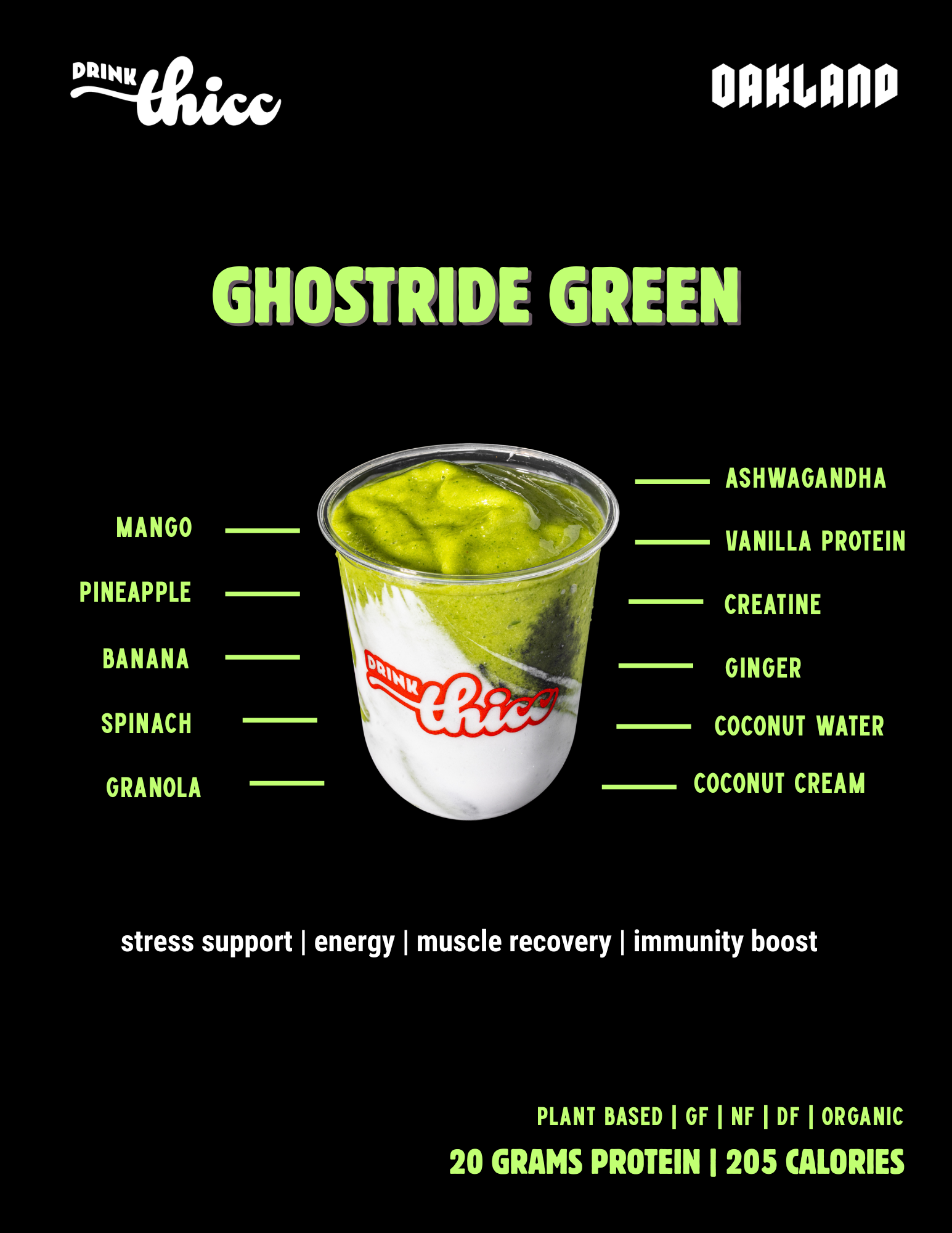 11 ghostride green.png