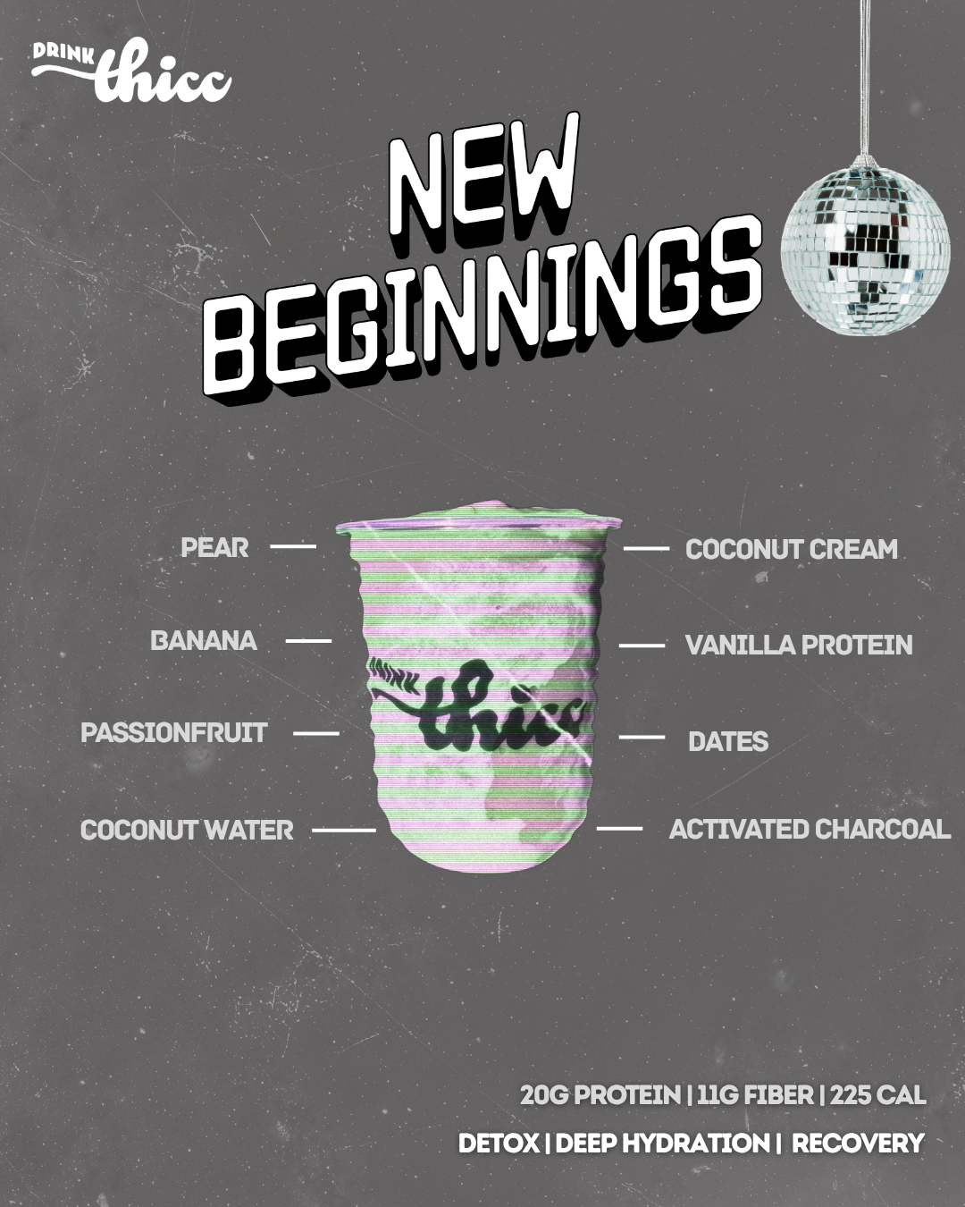 2 New Beginnings_2026 (1).png