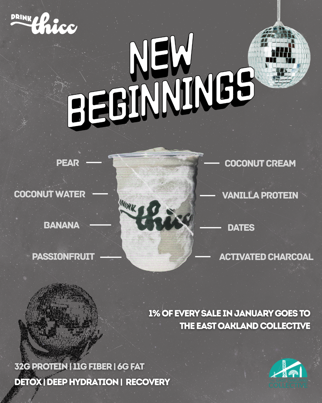 New Beginnings_2026.png