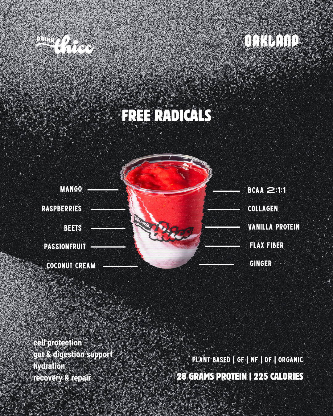 free radicals.png