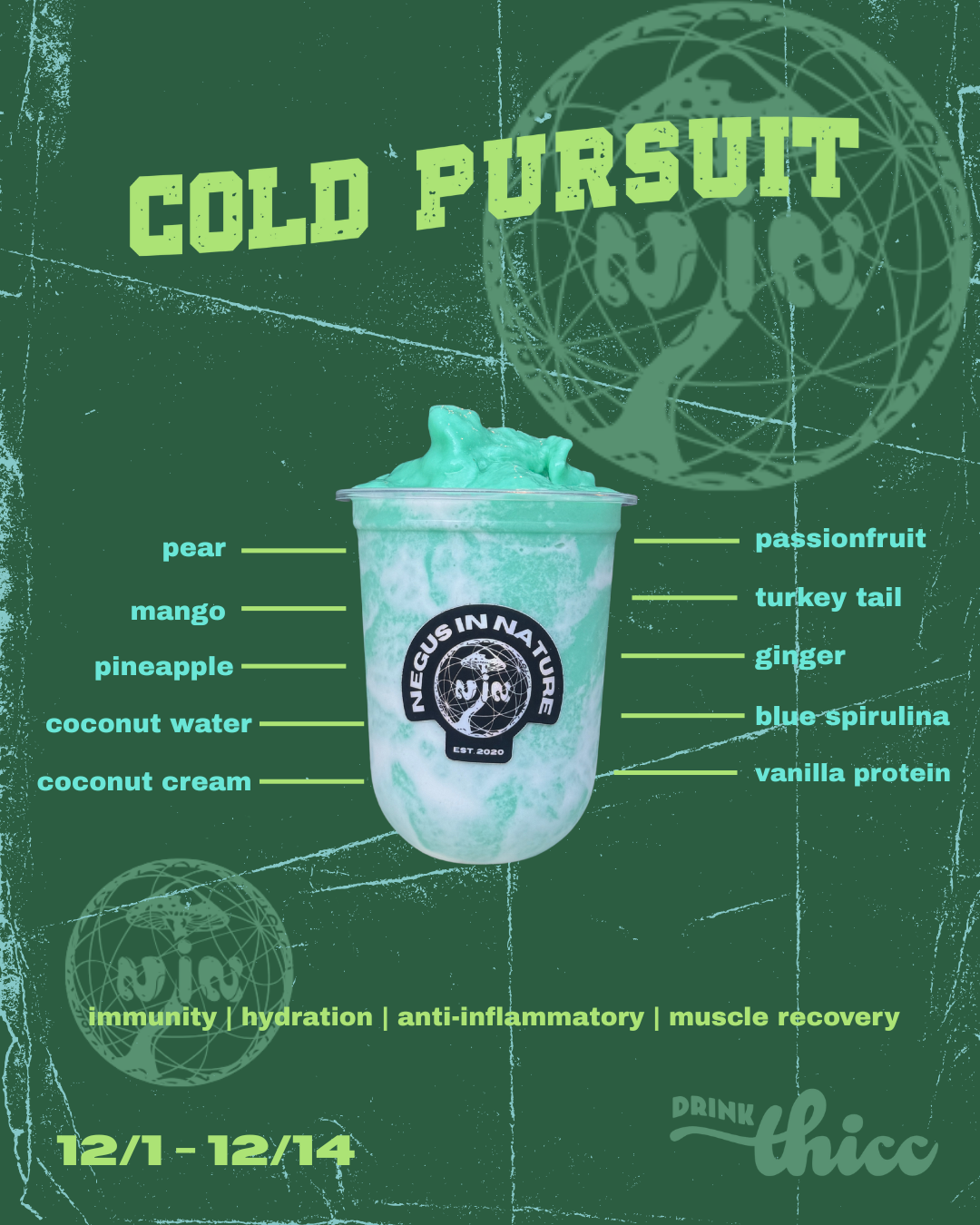 coldpursuit_1.png