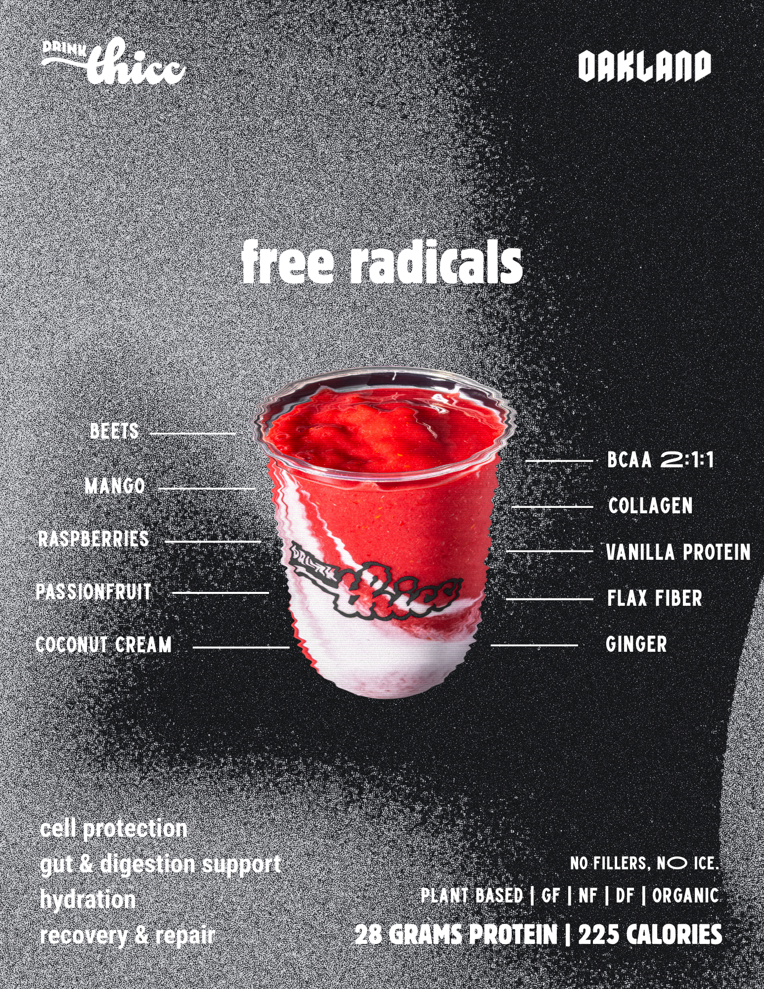 free radicals_SMOOTHIE.png