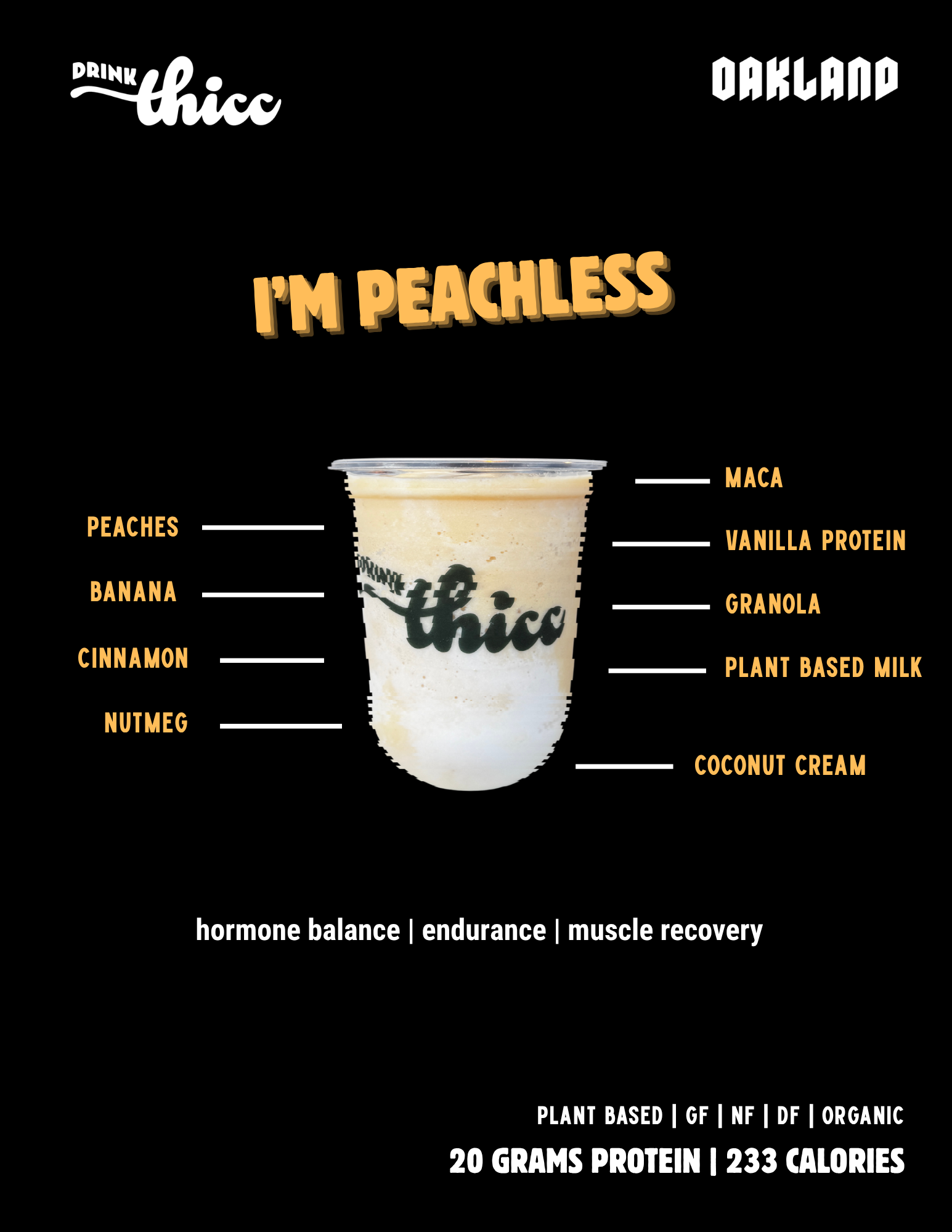 9 I'M PEACHLESS_SMOOTHIE.png