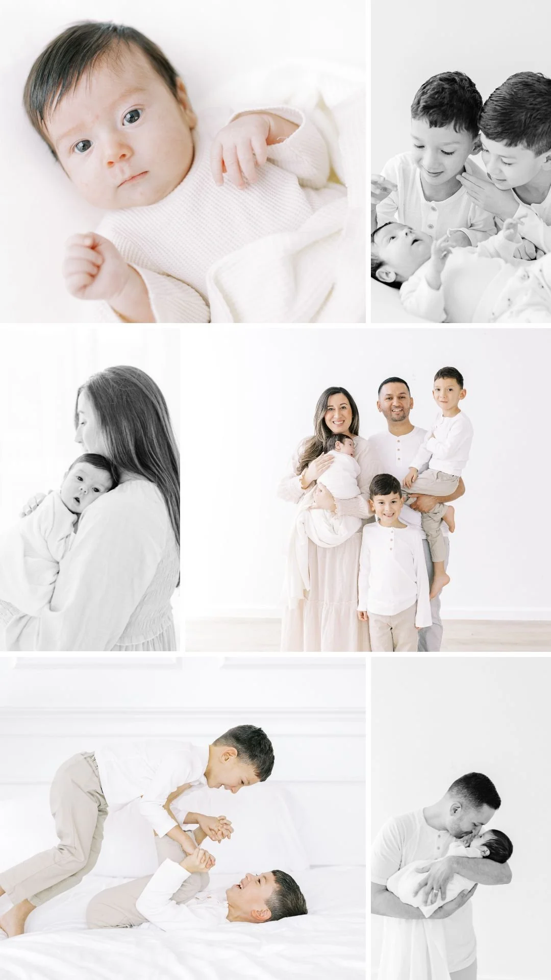 Instagram Stories Collage (16).jpg