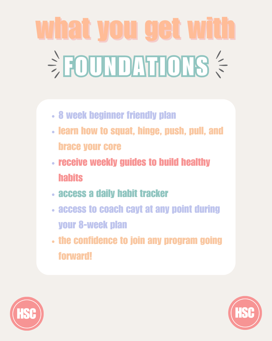 beginnerliftingapp.png