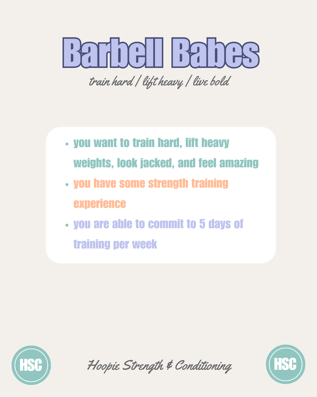 programforwomenwhowanttoliftheavy.png
