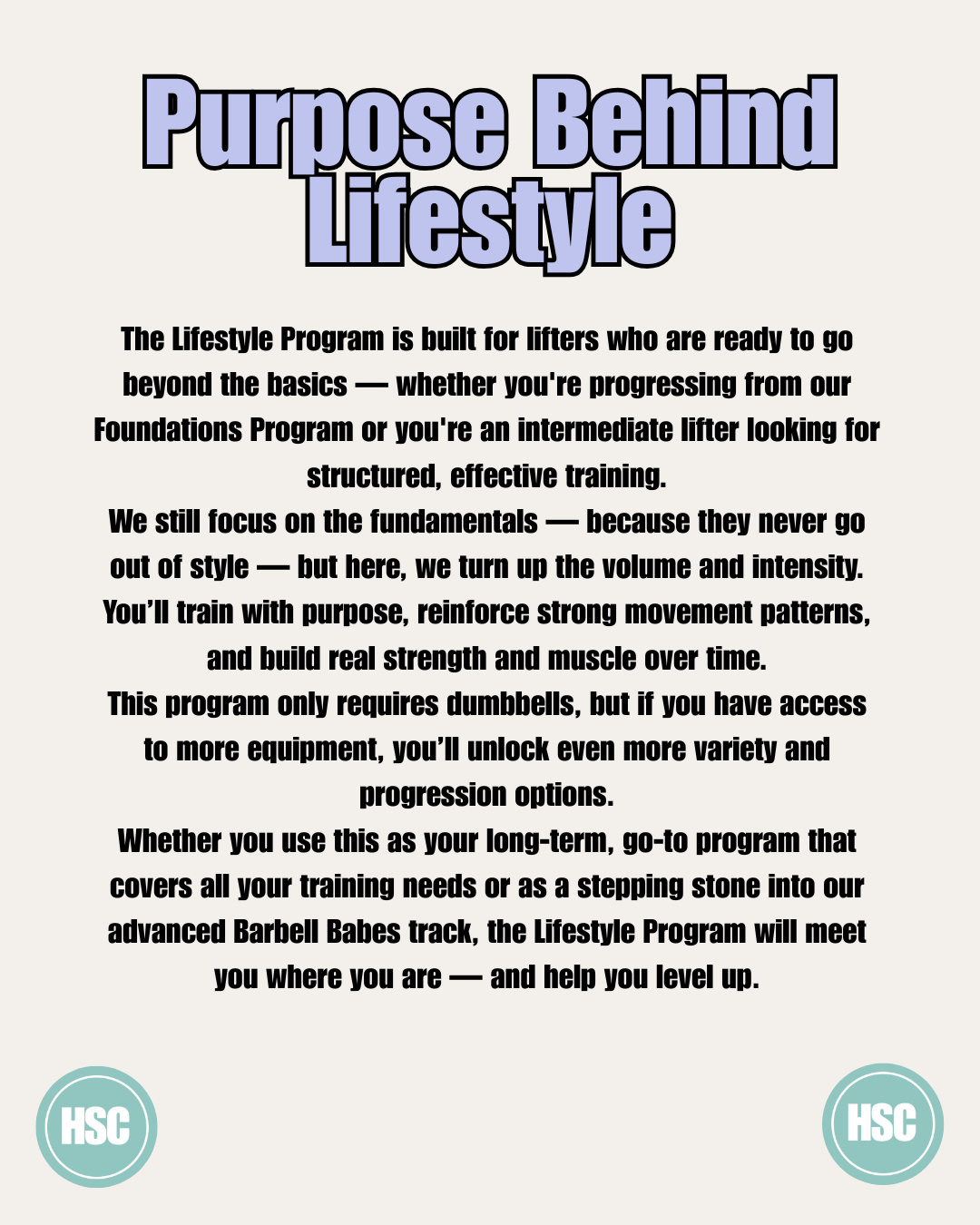 femaleliftingprogram.png