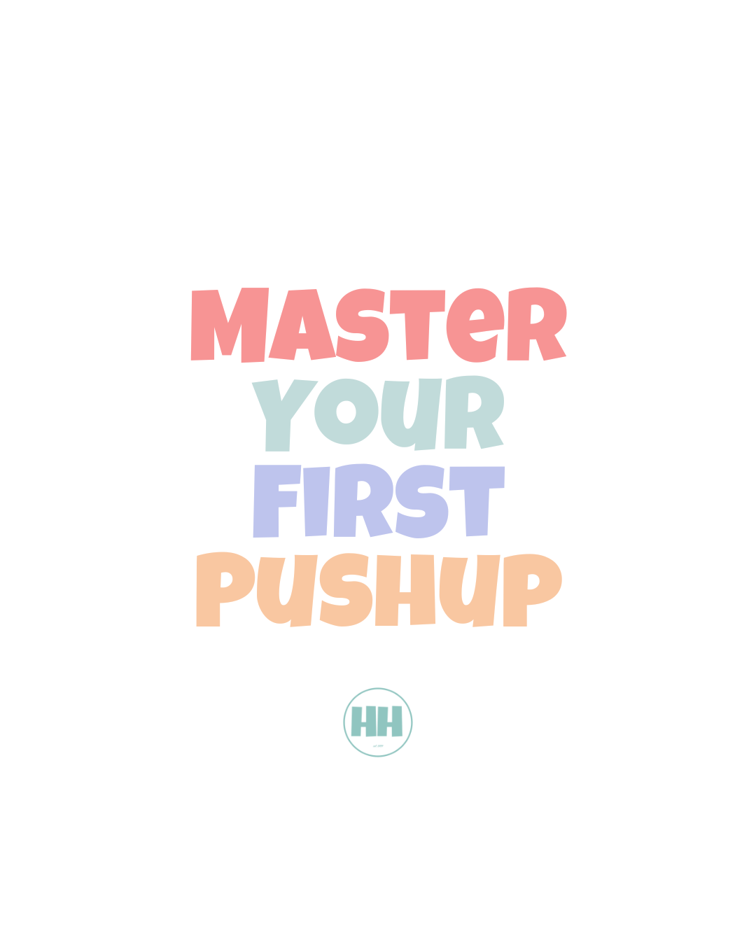 Master First Pushup.png