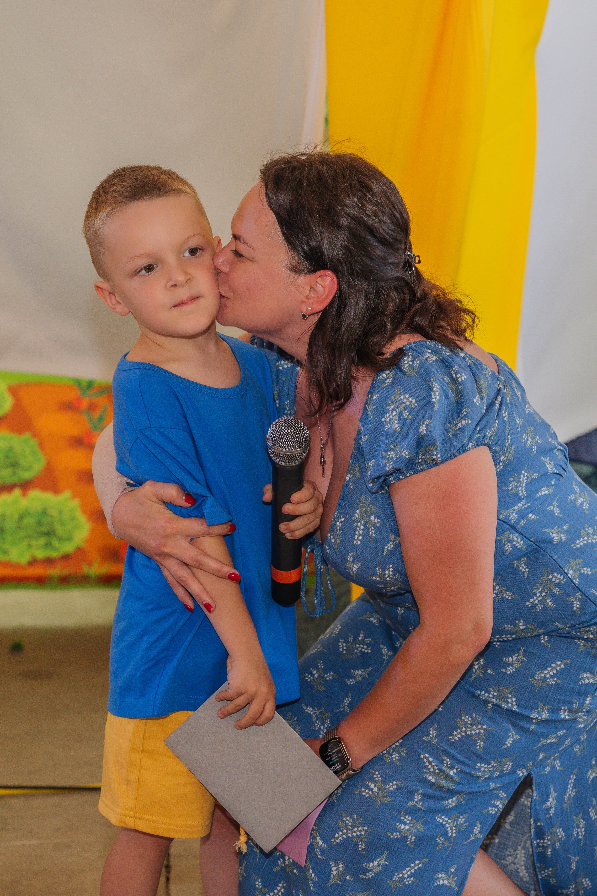 06.28.25 Ukrainian House79.jpg