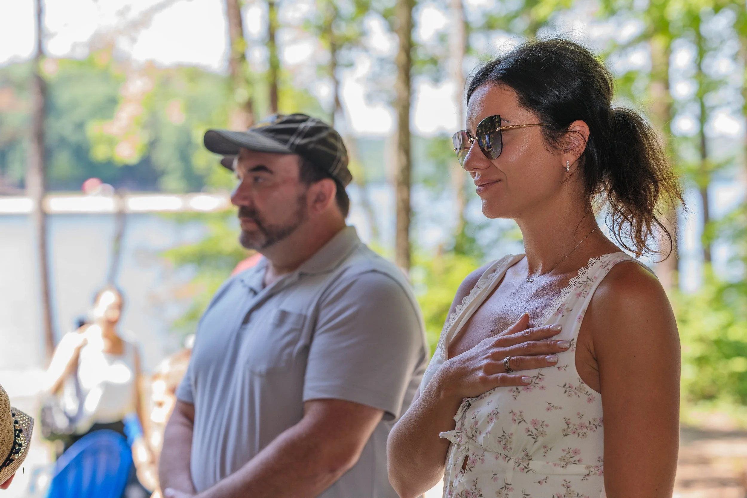 06.28.25 Ukrainian House116.jpg