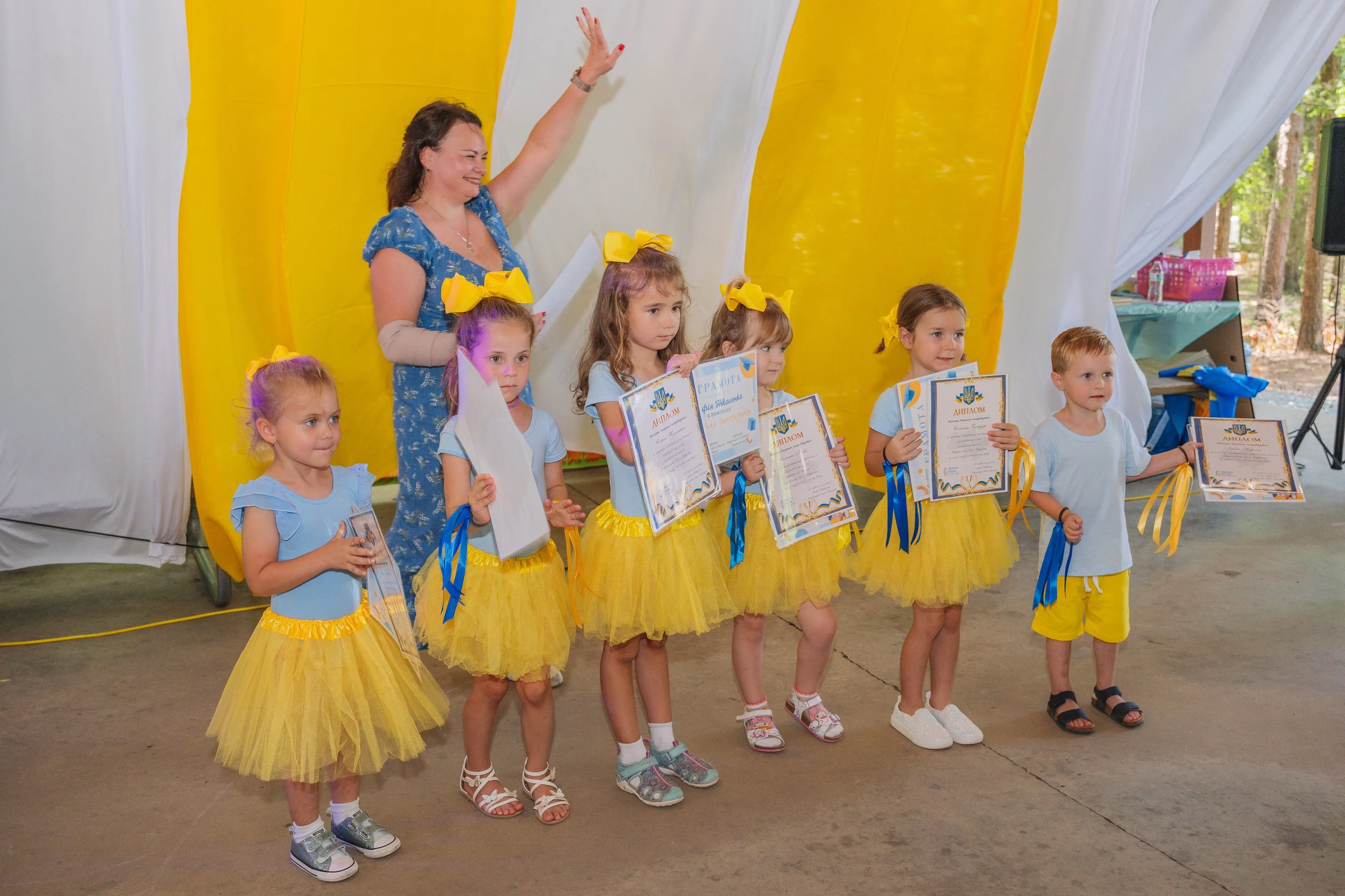 06.28.25 Ukrainian House105.jpg