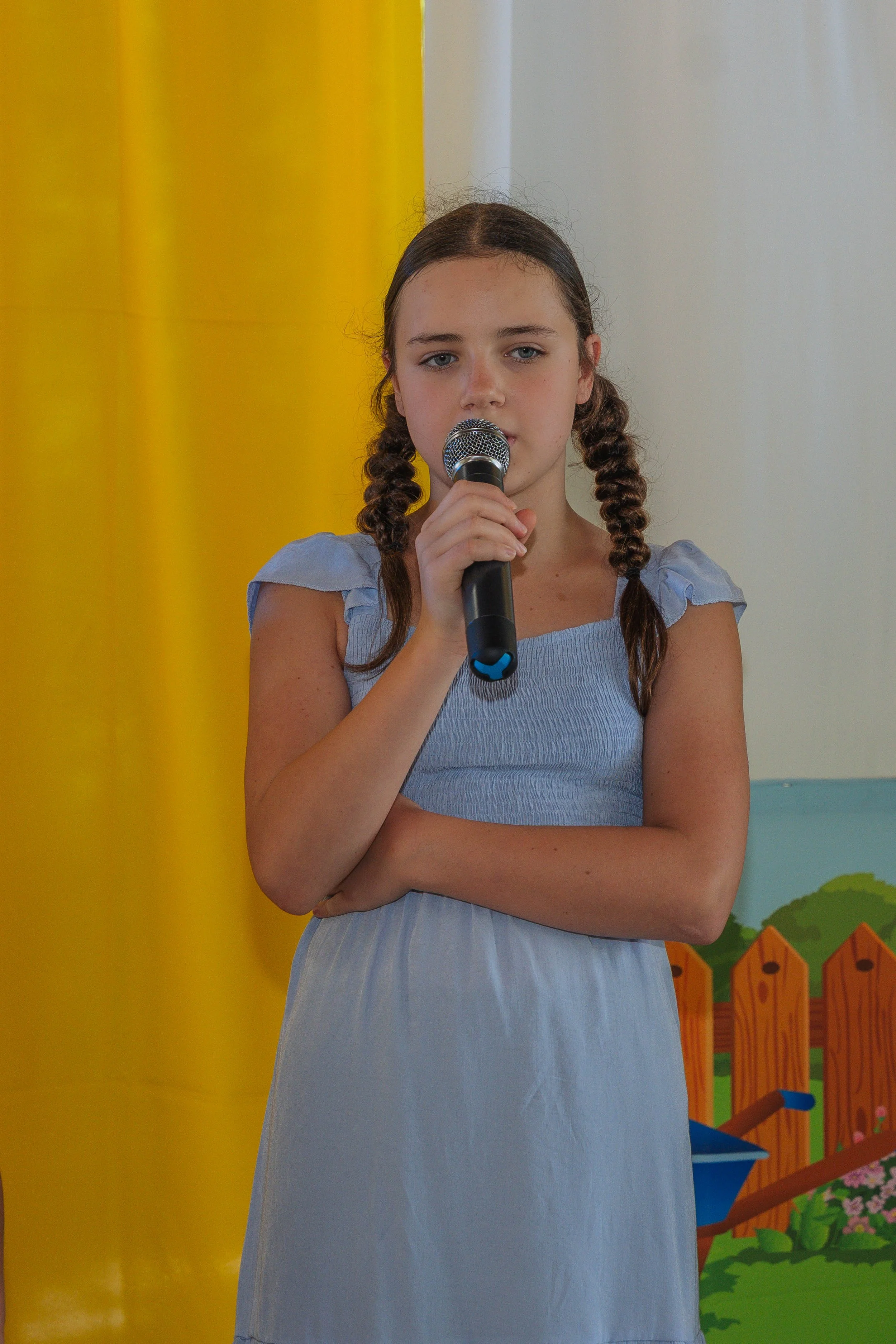 06.28.25 Ukrainian House44.jpg