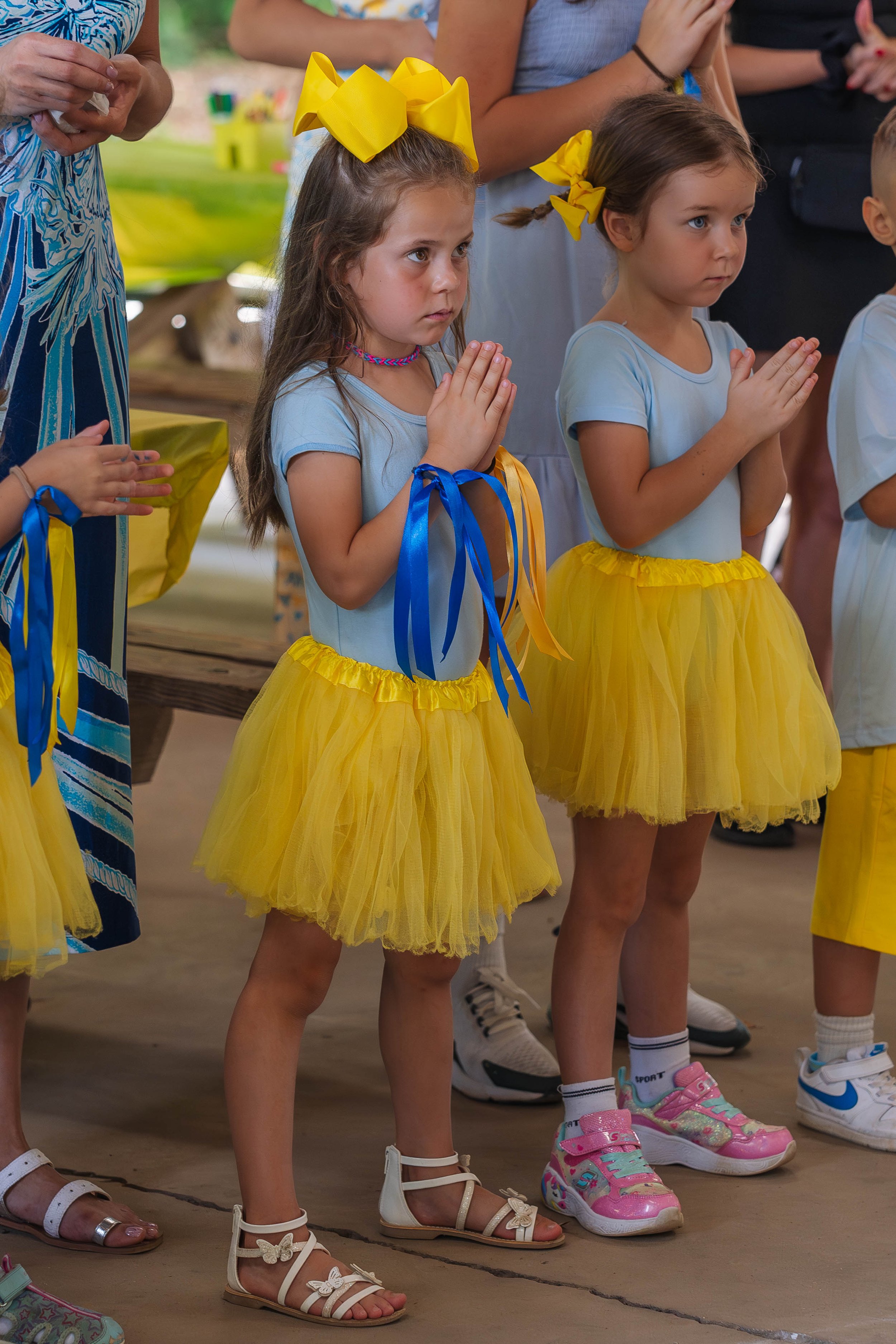 06.28.25 Ukrainian House158.jpg