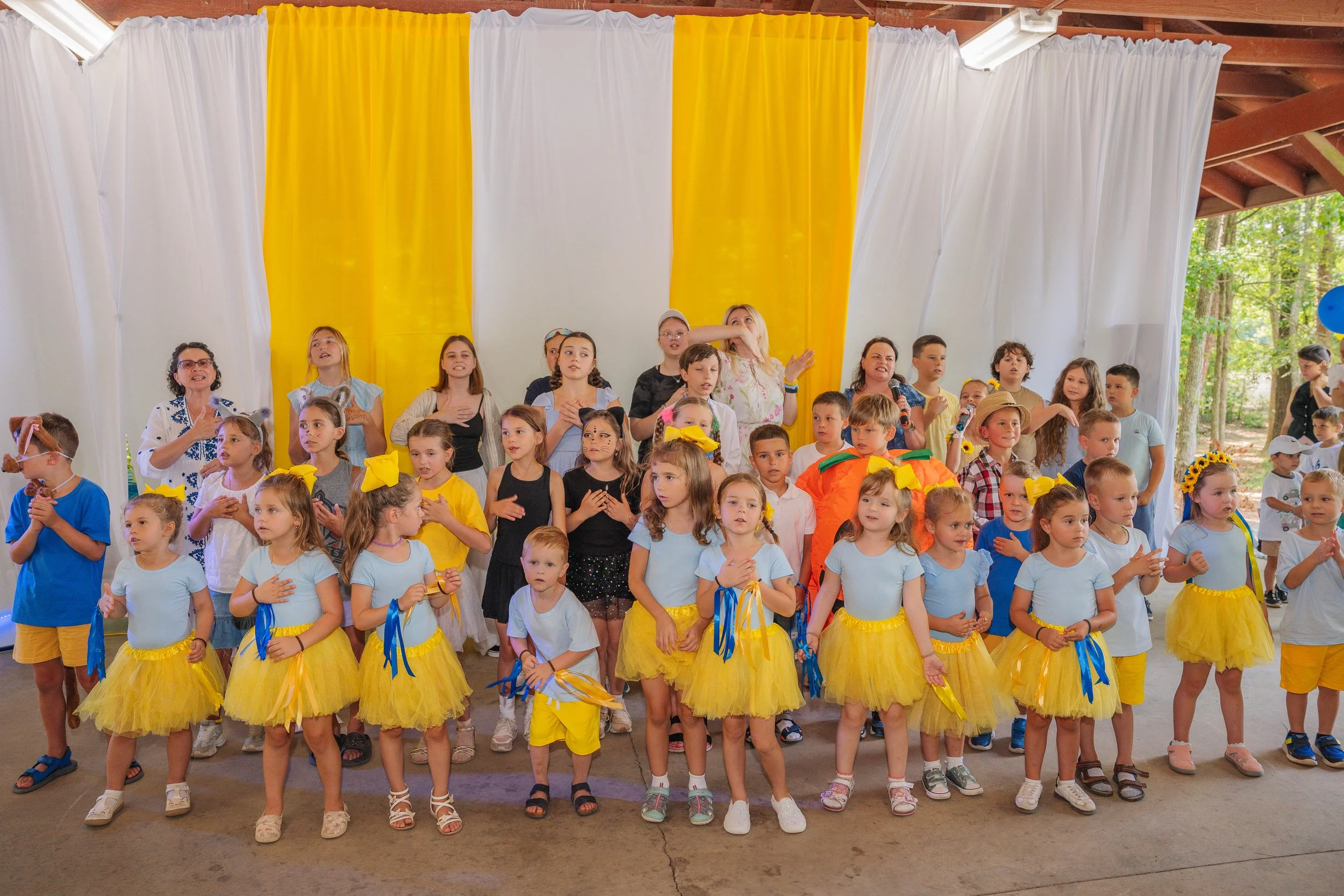 06.28.25 Ukrainian House85.jpg