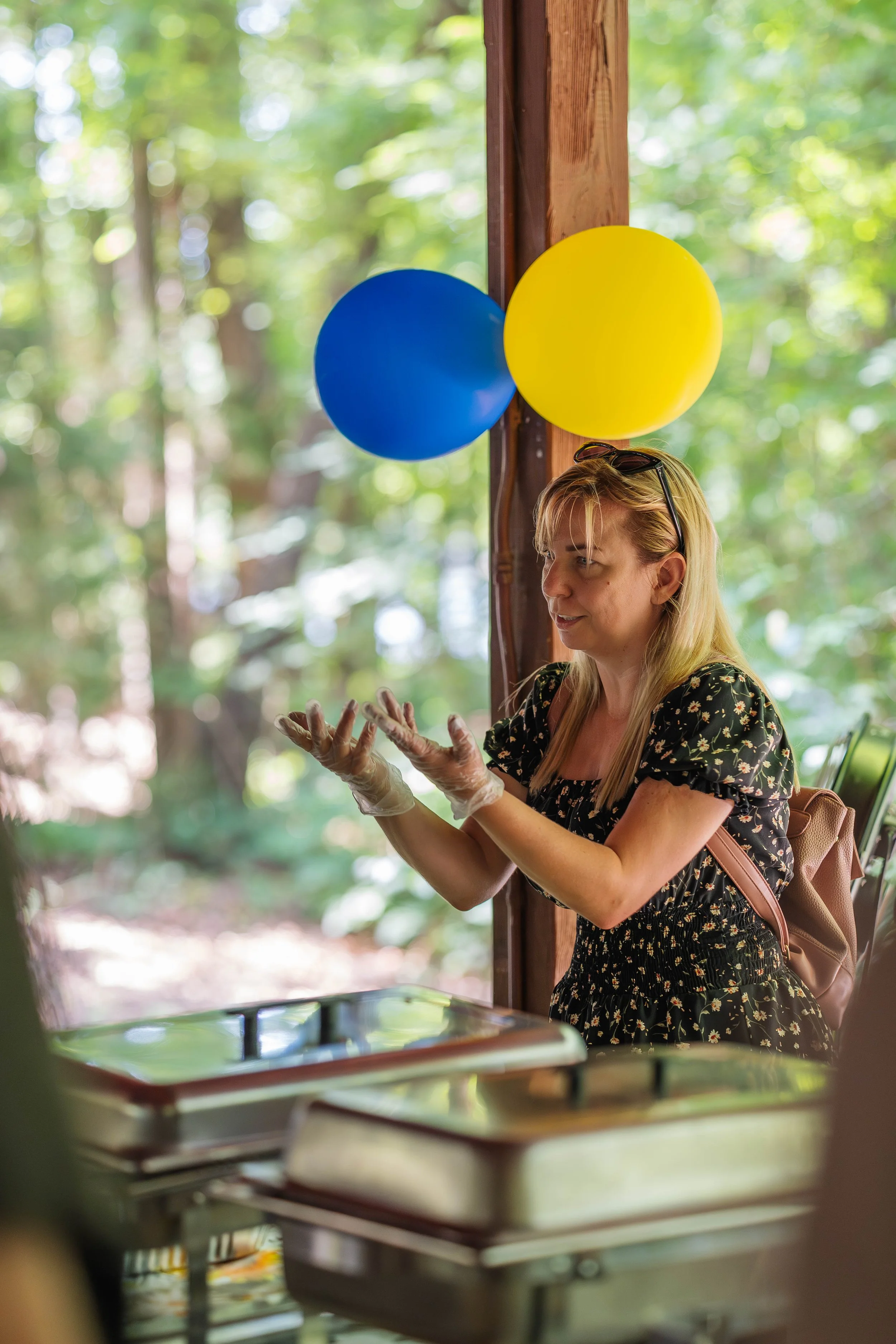 06.28.25 Ukrainian House125.jpg