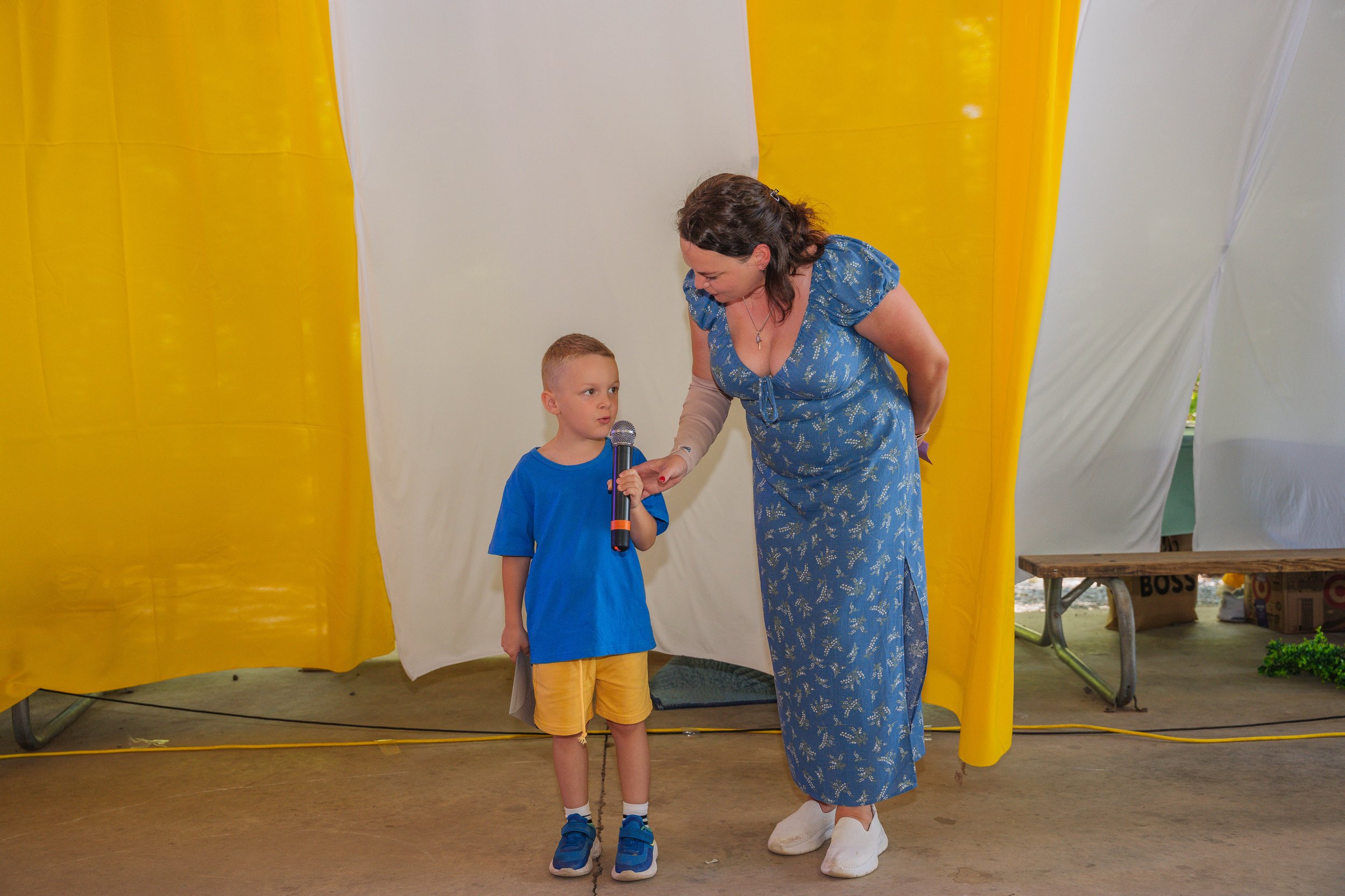 06.28.25 Ukrainian House80.jpg