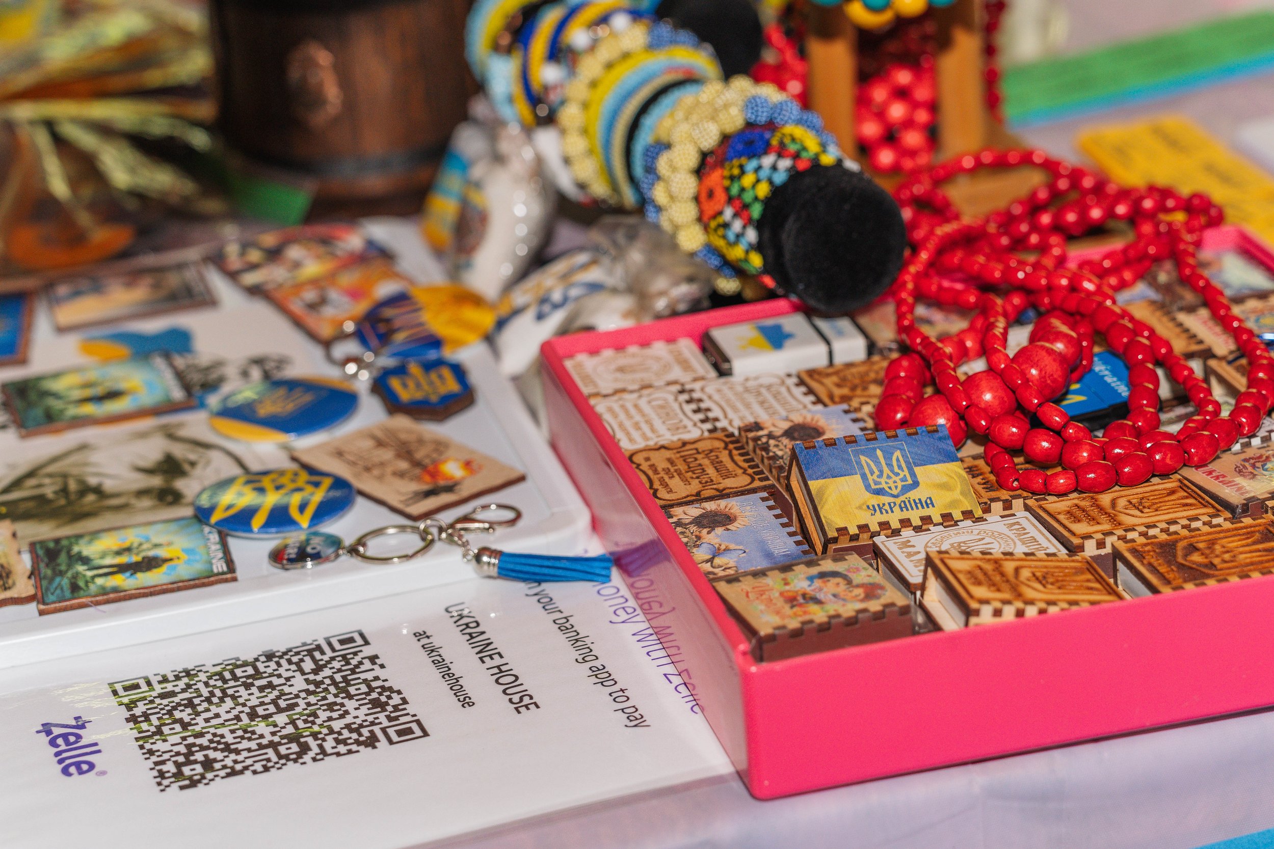 06.28.25 Ukrainian House122.jpg