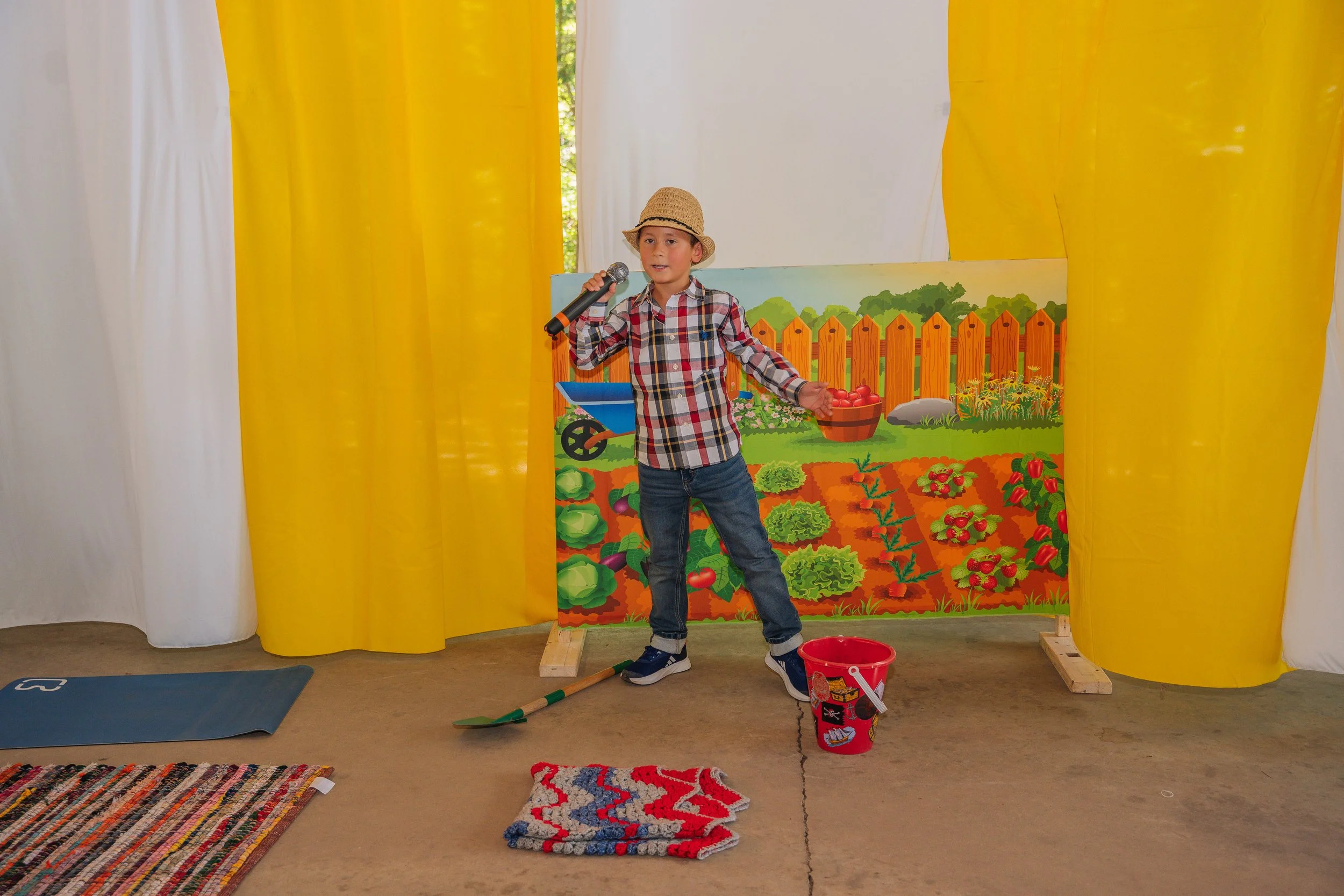 06.28.25 Ukrainian House75.jpg