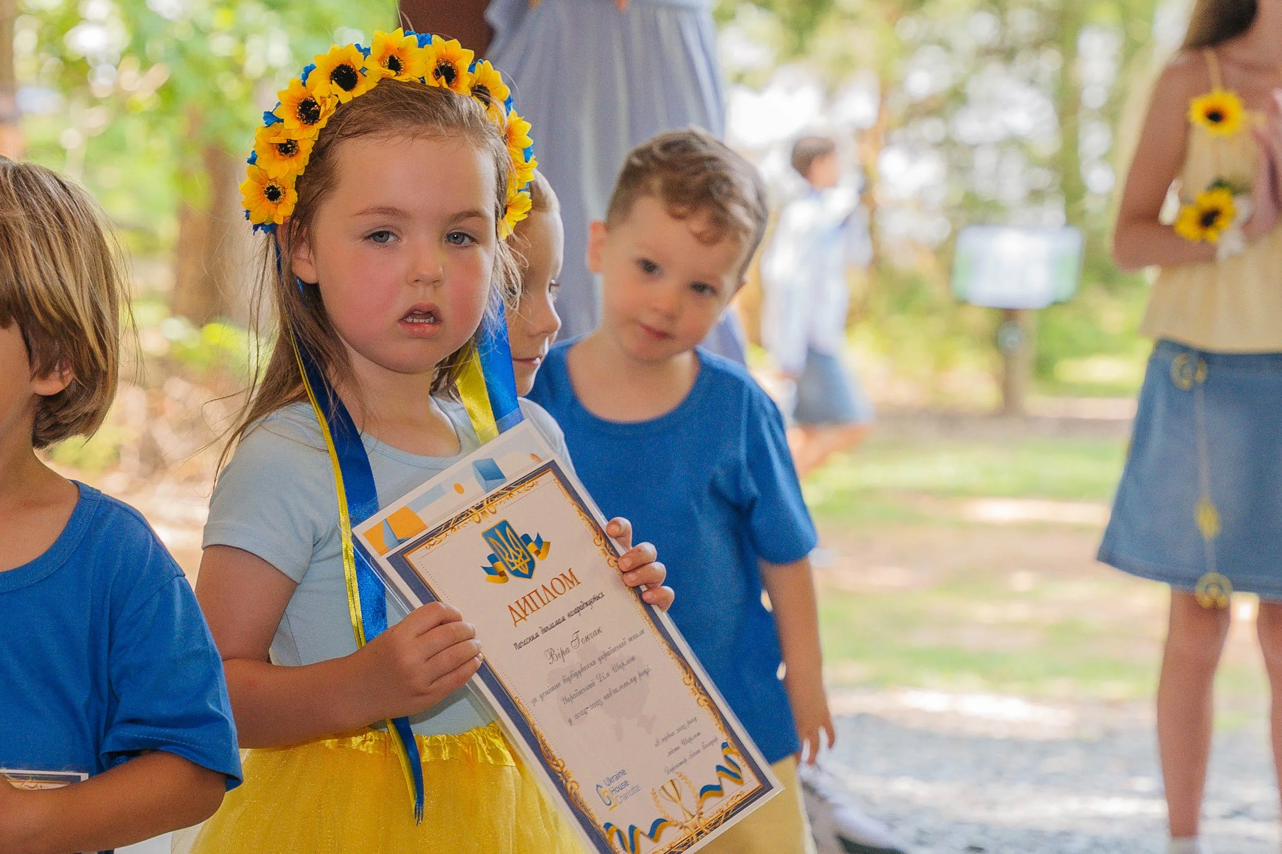 06.28.25 Ukrainian House104.jpg