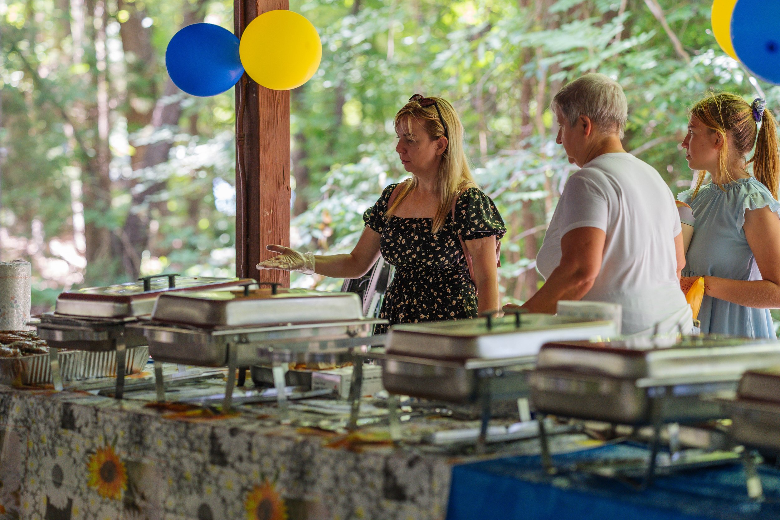 06.28.25 Ukrainian House132.jpg