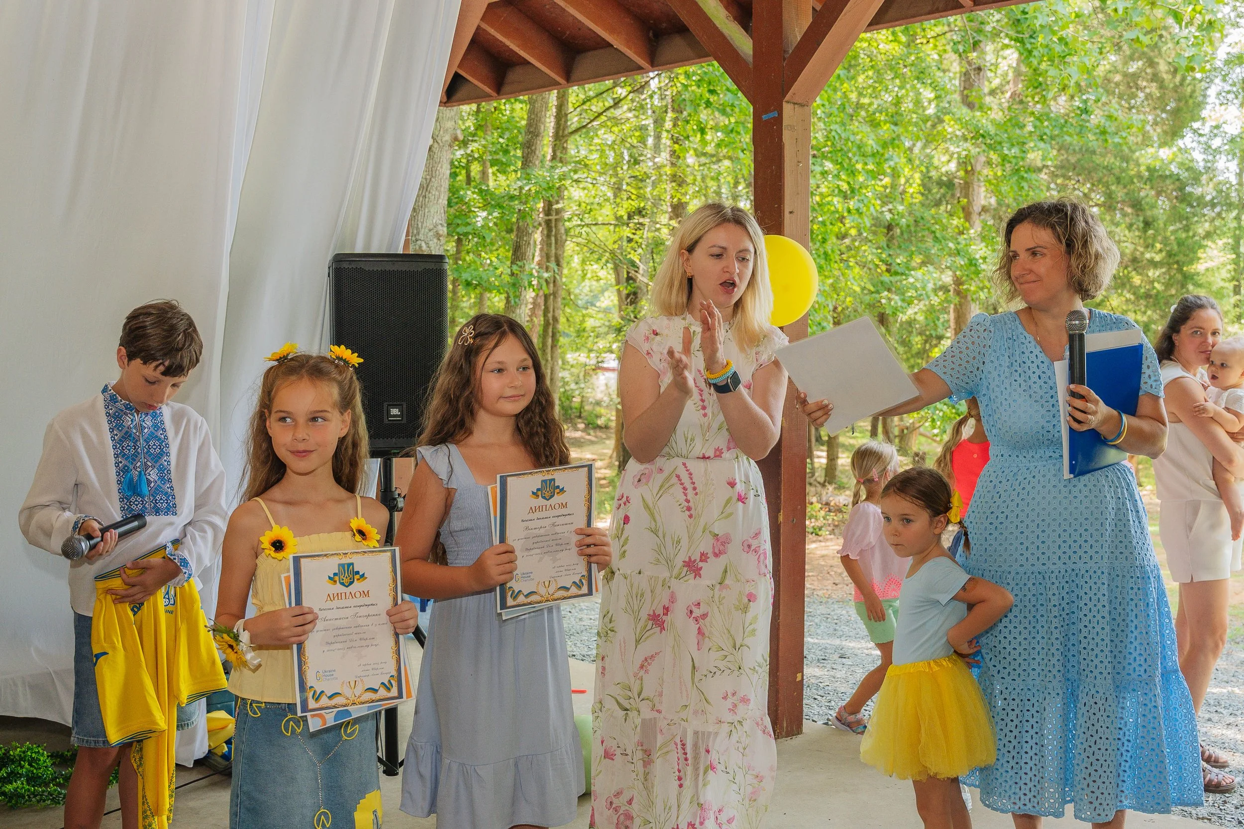 06.28.25 Ukrainian House36.jpg