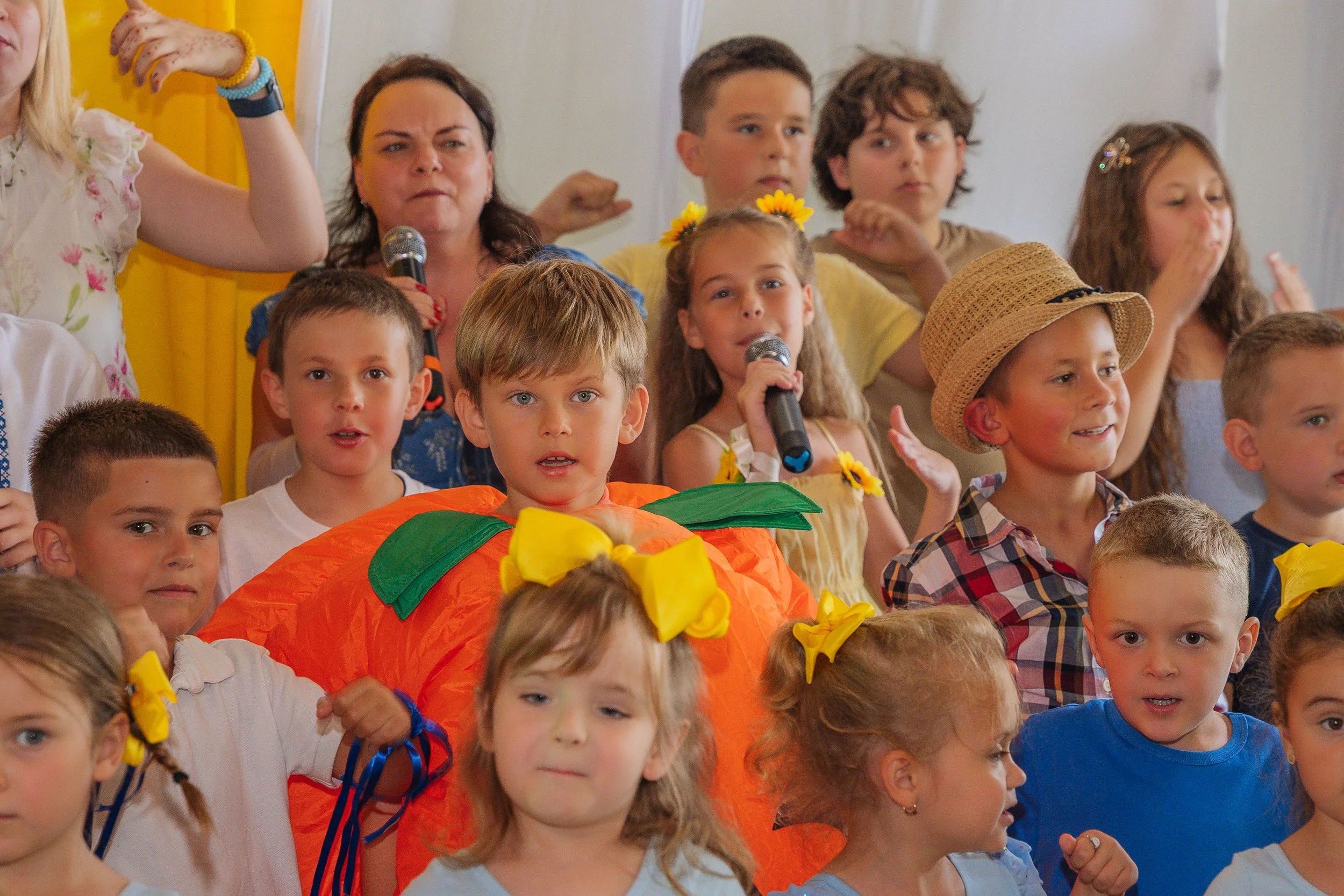 06.28.25 Ukrainian House92.jpg