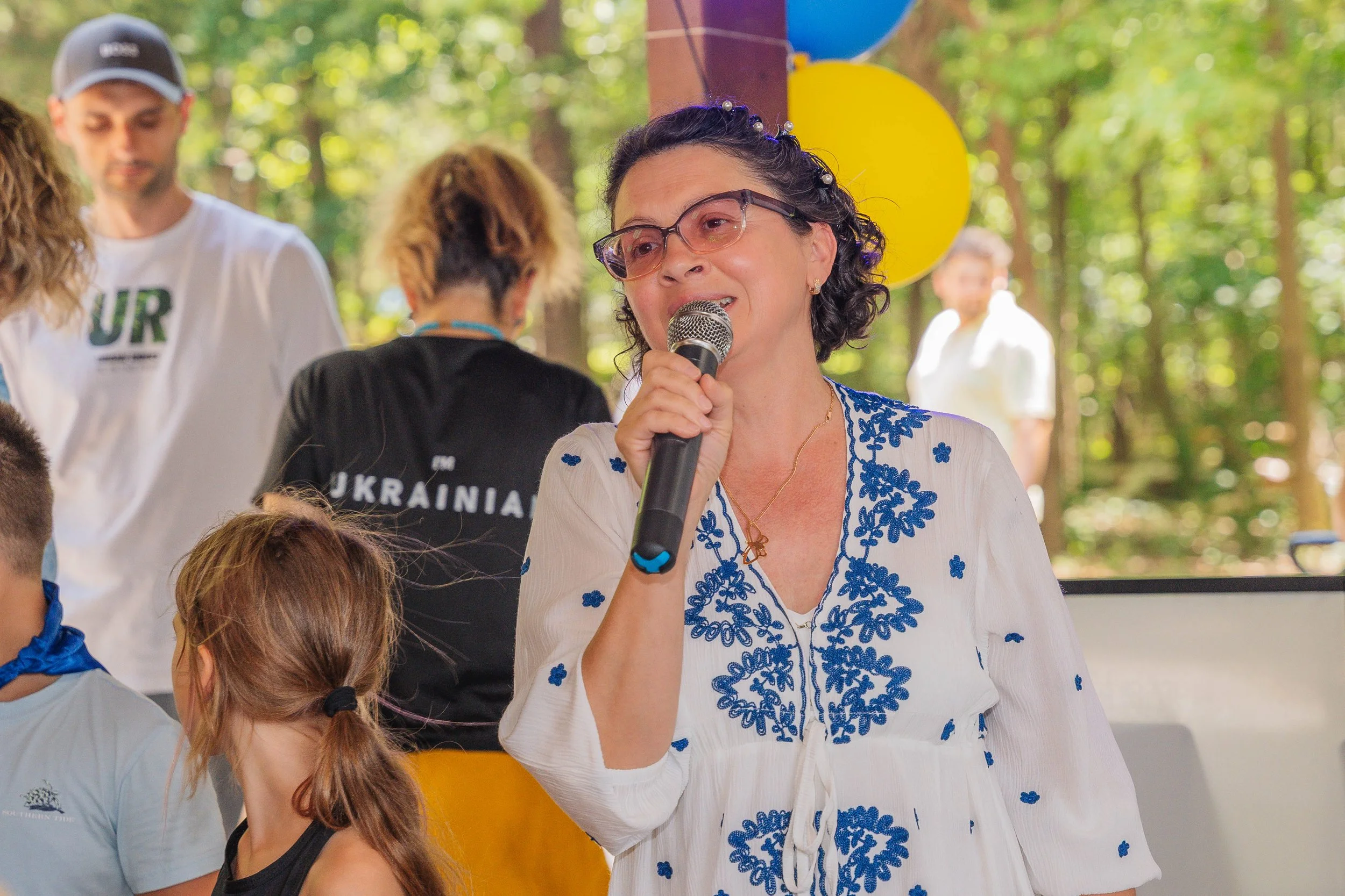 06.28.25 Ukrainian House78.jpg