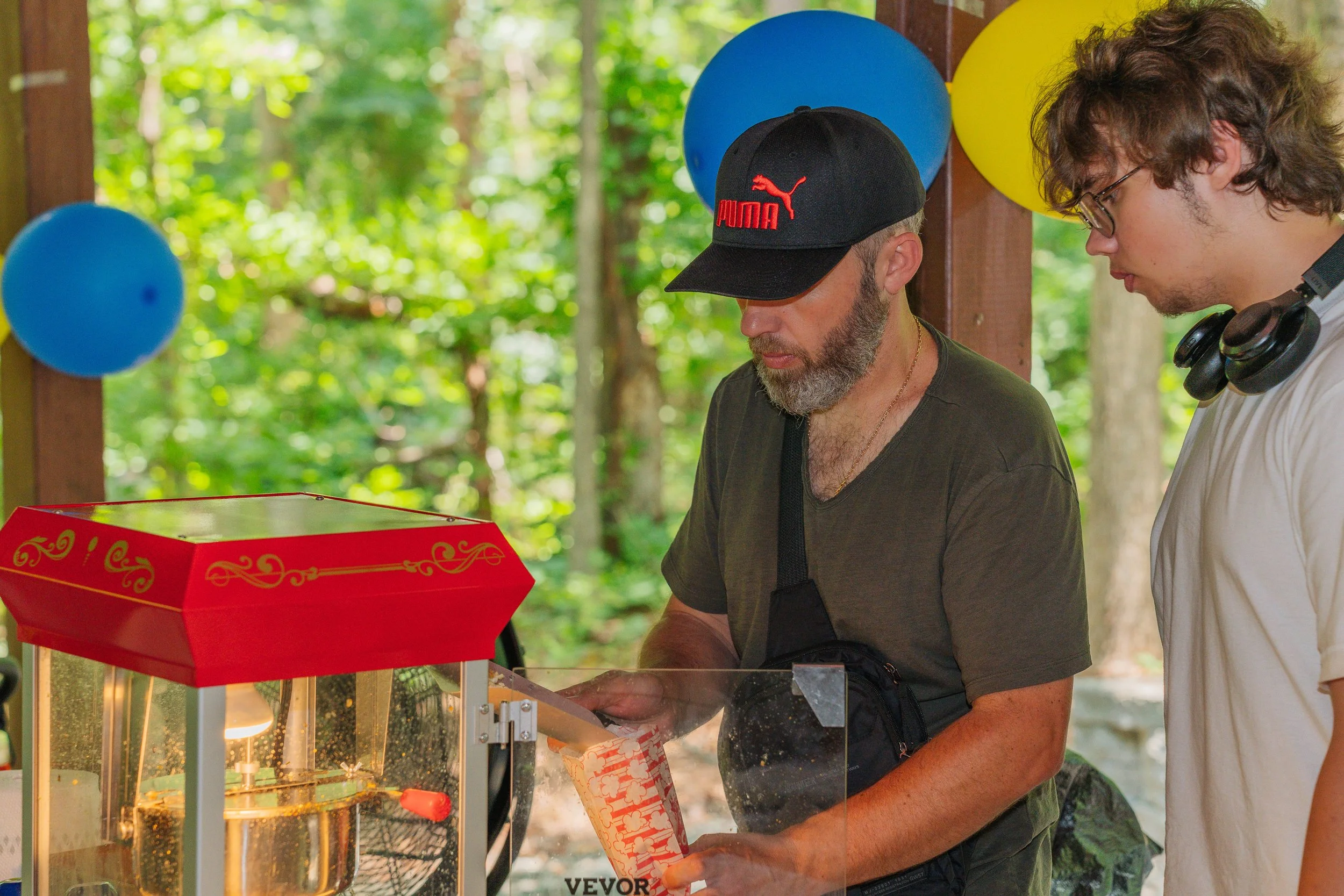 06.28.25 Ukrainian House12.jpg