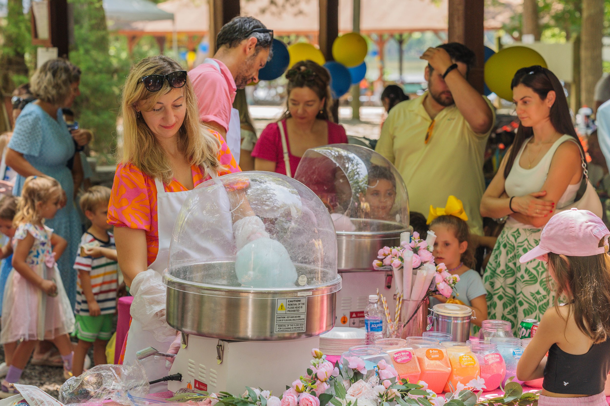 06.28.25 Ukrainian House5.jpg