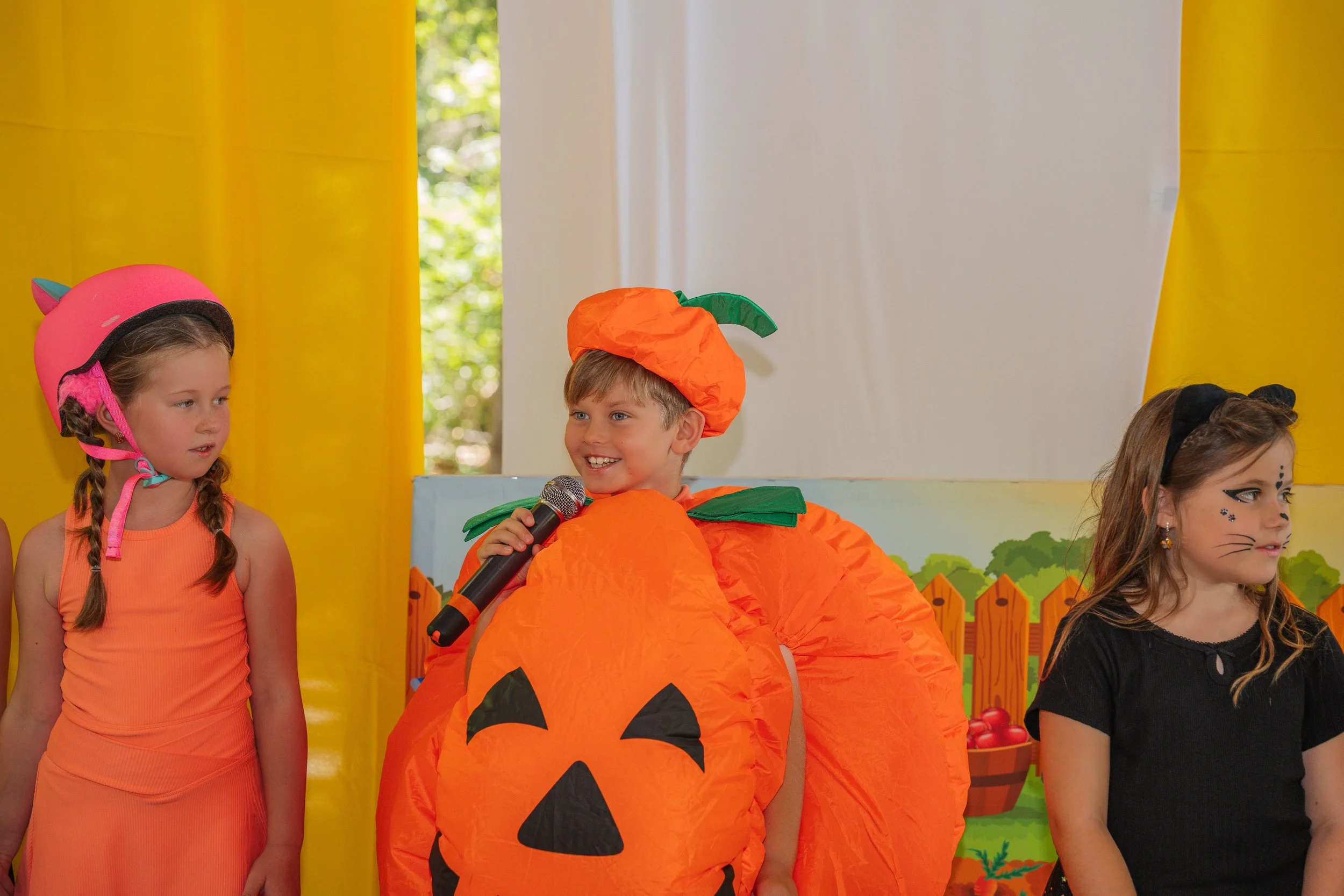 06.28.25 Ukrainian House63.jpg