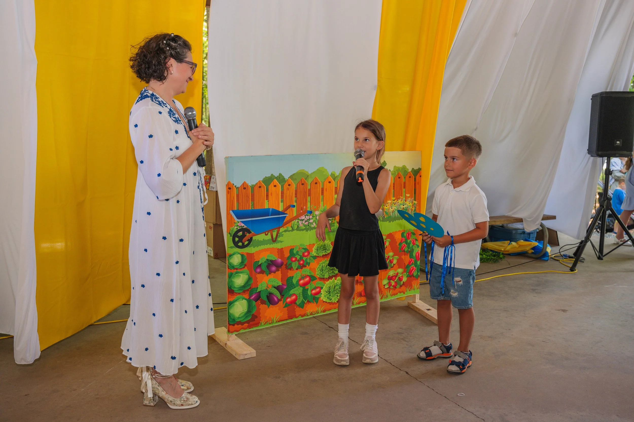 06.28.25 Ukrainian House52.jpg