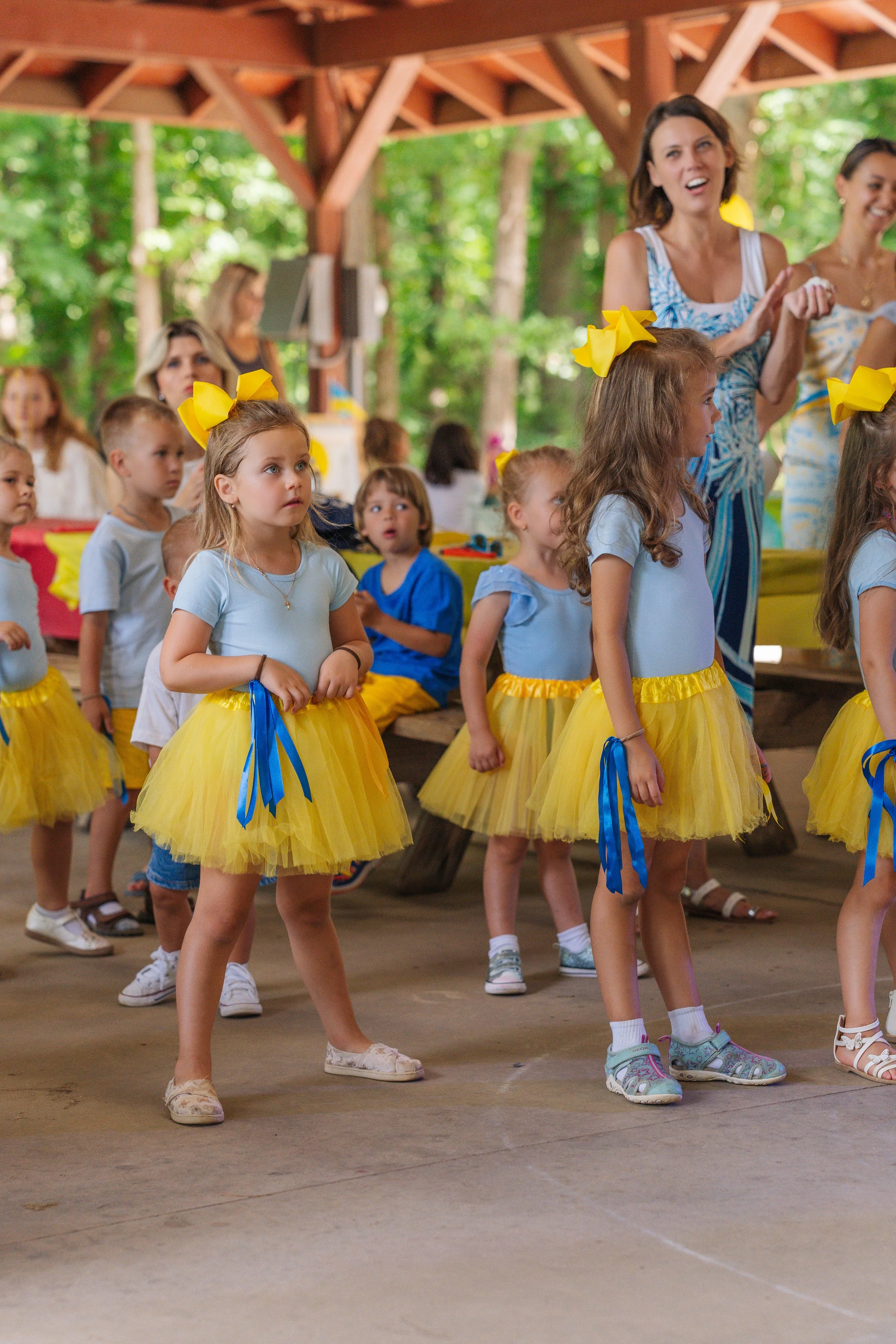 06.28.25 Ukrainian House148.jpg