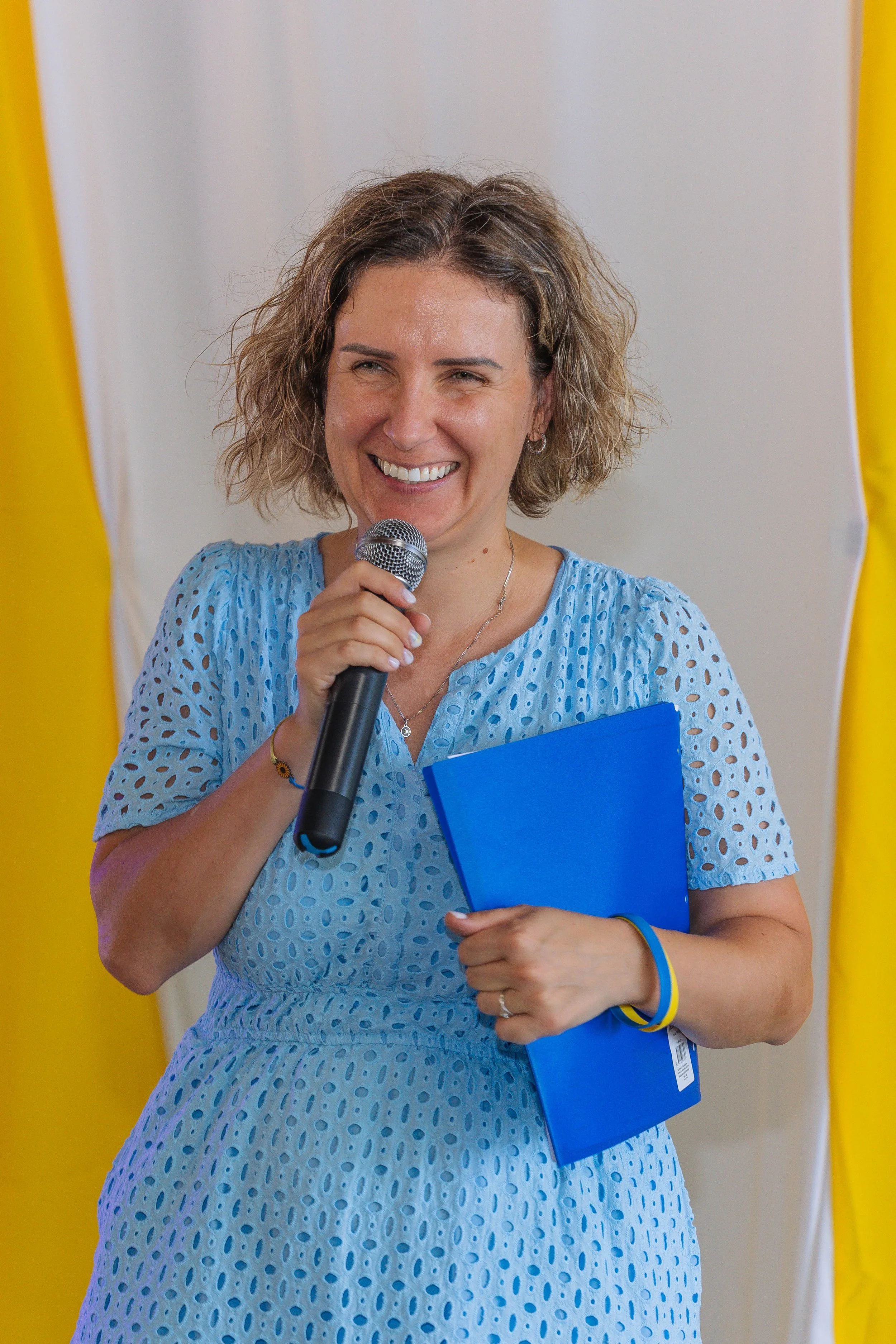 06.28.25 Ukrainian House120.jpg