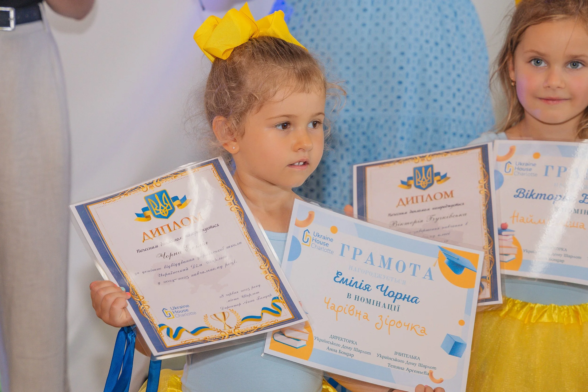 06.28.25 Ukrainian House101.jpg