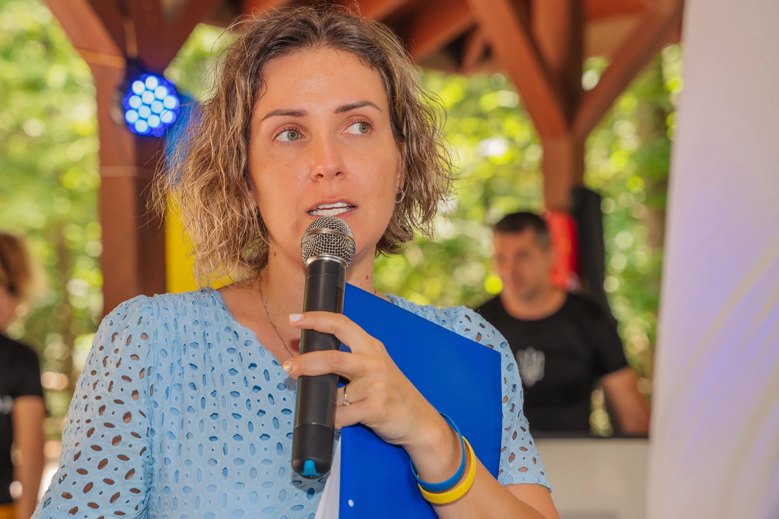 06.28.25 Ukrainian House49.jpg