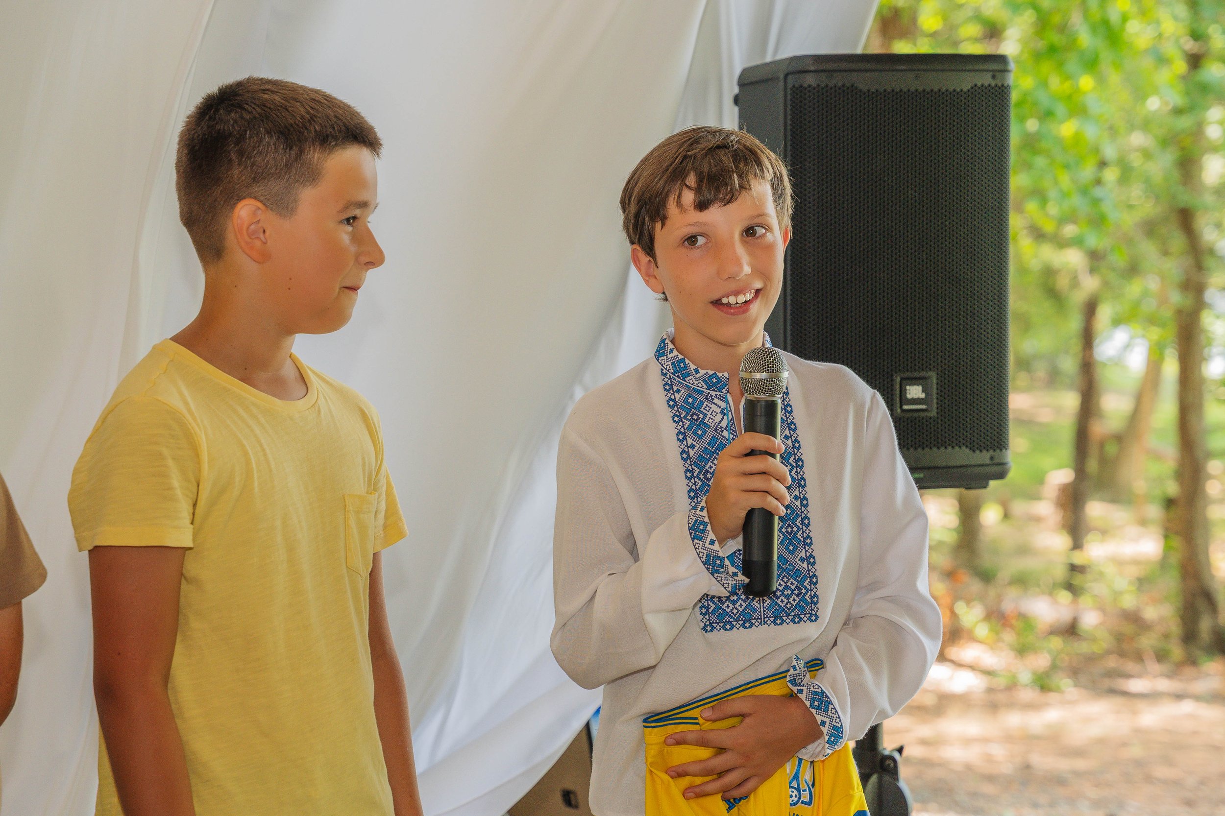 06.28.25 Ukrainian House37.jpg