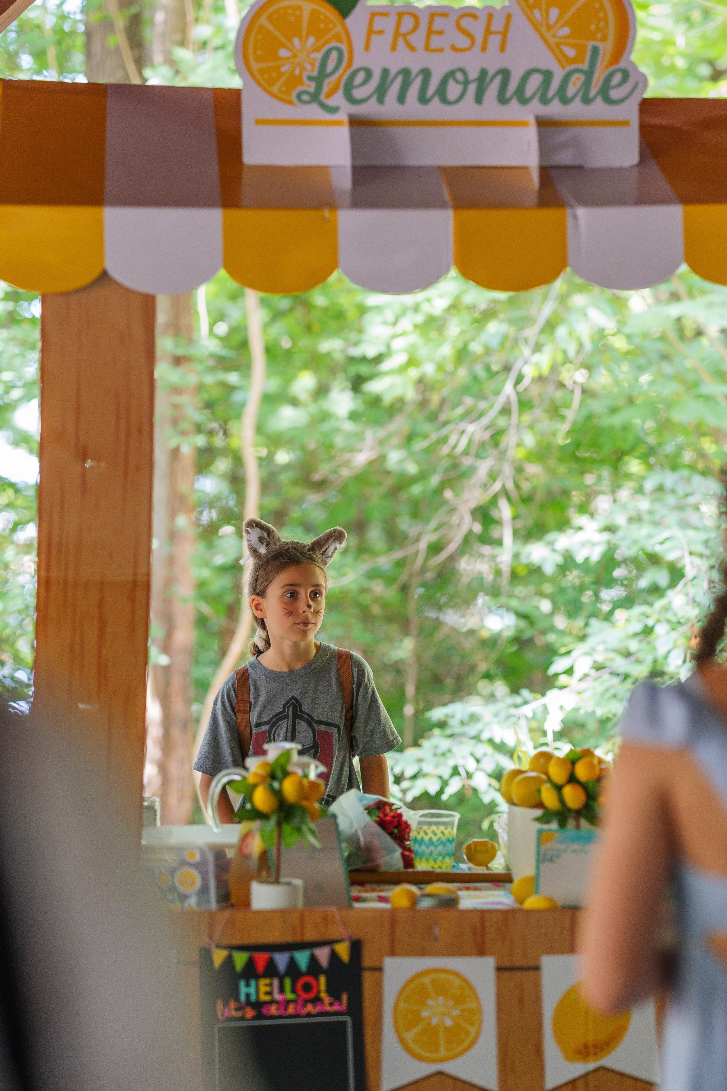 06.28.25 Ukrainian House131.jpg