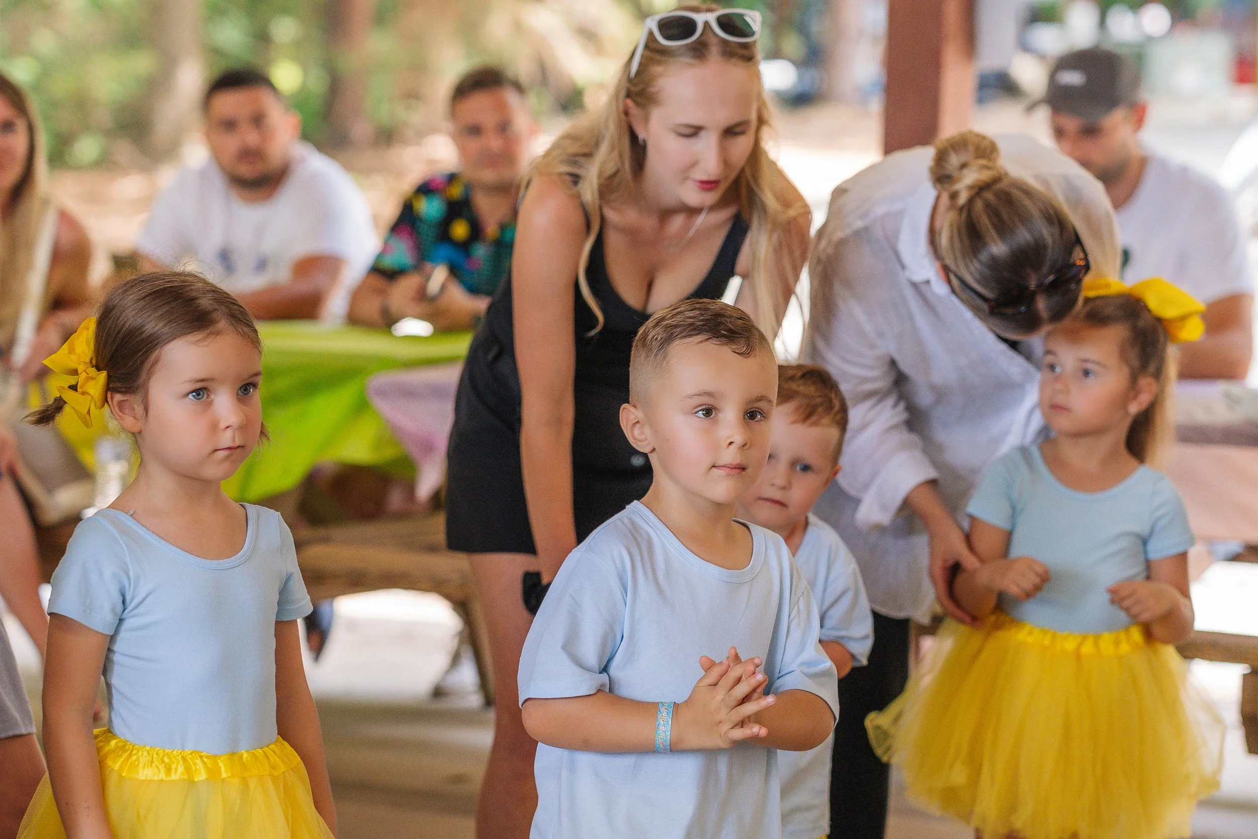 06.28.25 Ukrainian House155.jpg