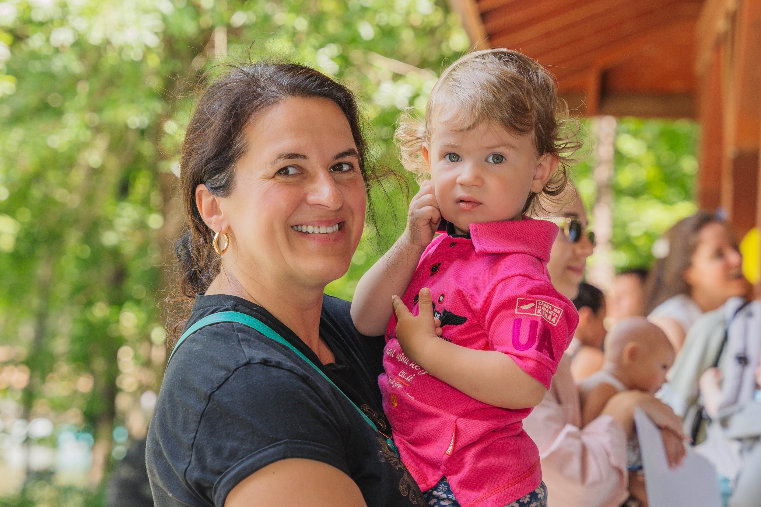 06.28.25 Ukrainian House23.jpg