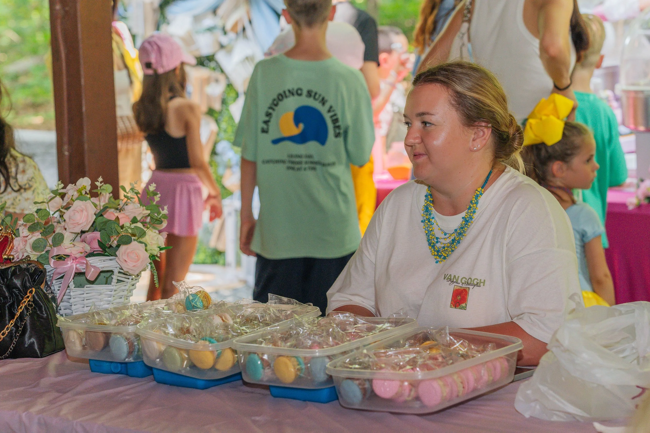 06.28.25 Ukrainian House8.jpg