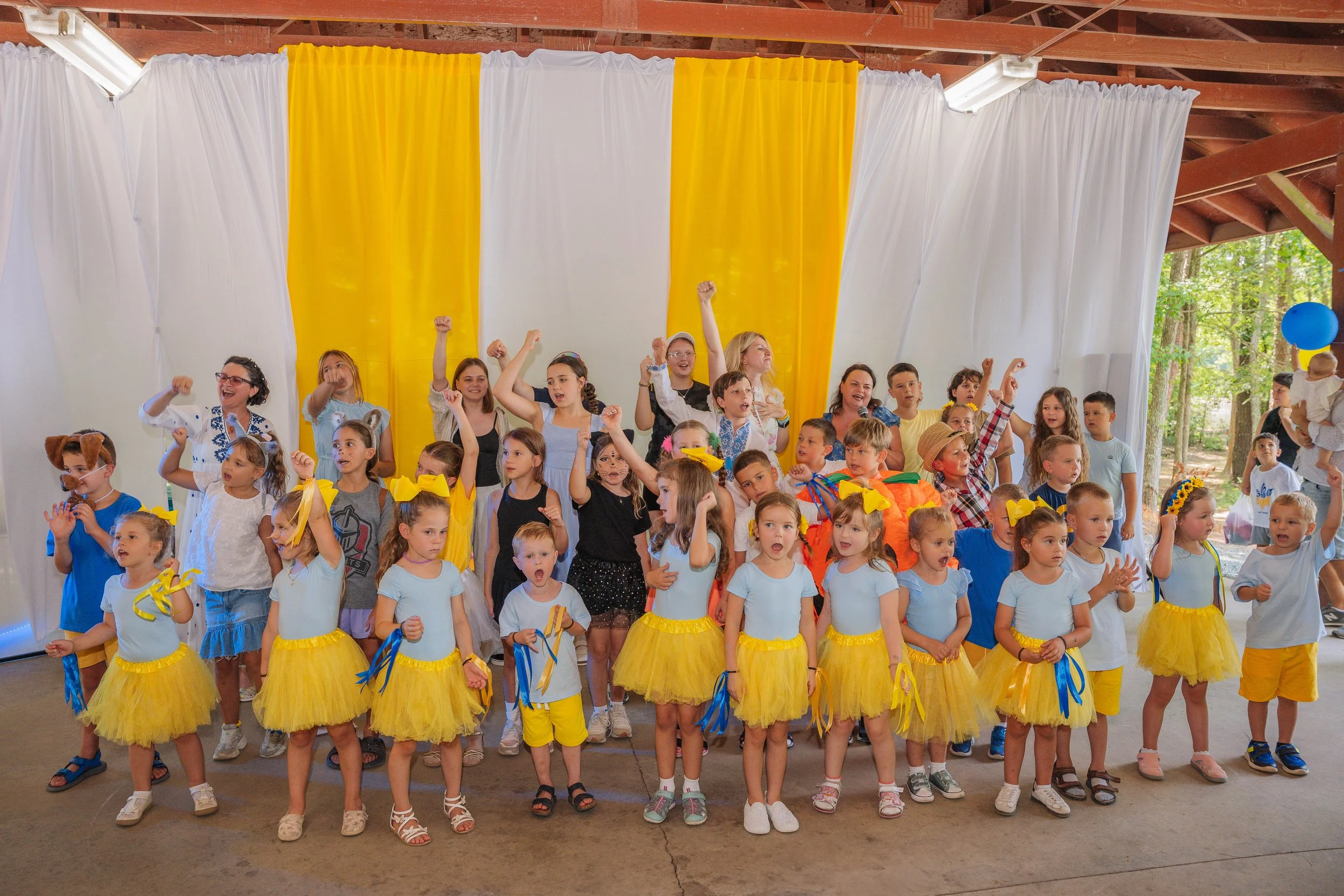 06.28.25 Ukrainian House84.jpg