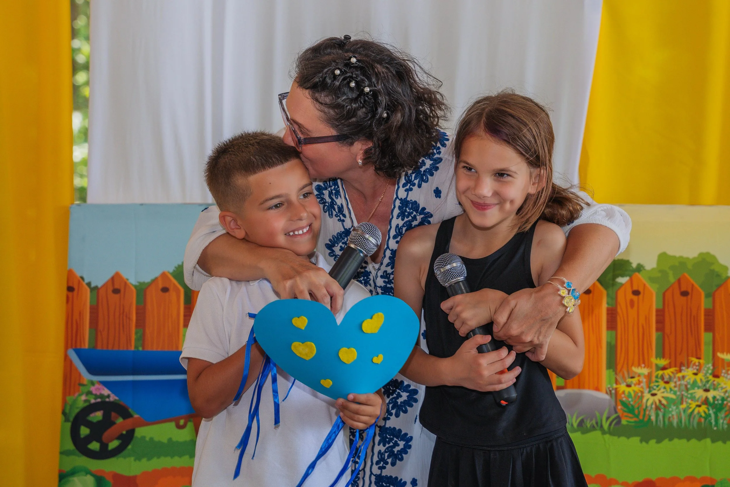 06.28.25 Ukrainian House50.jpg