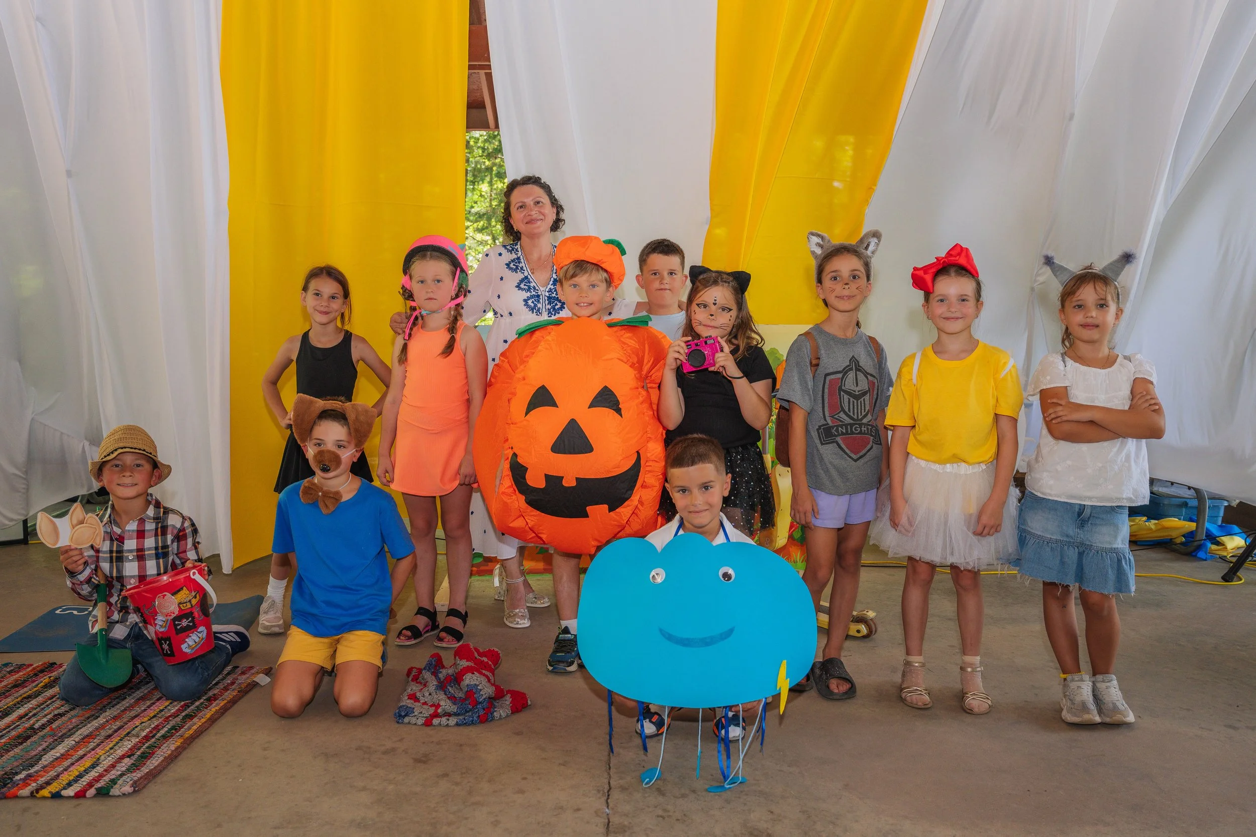 06.28.25 Ukrainian House64.jpg