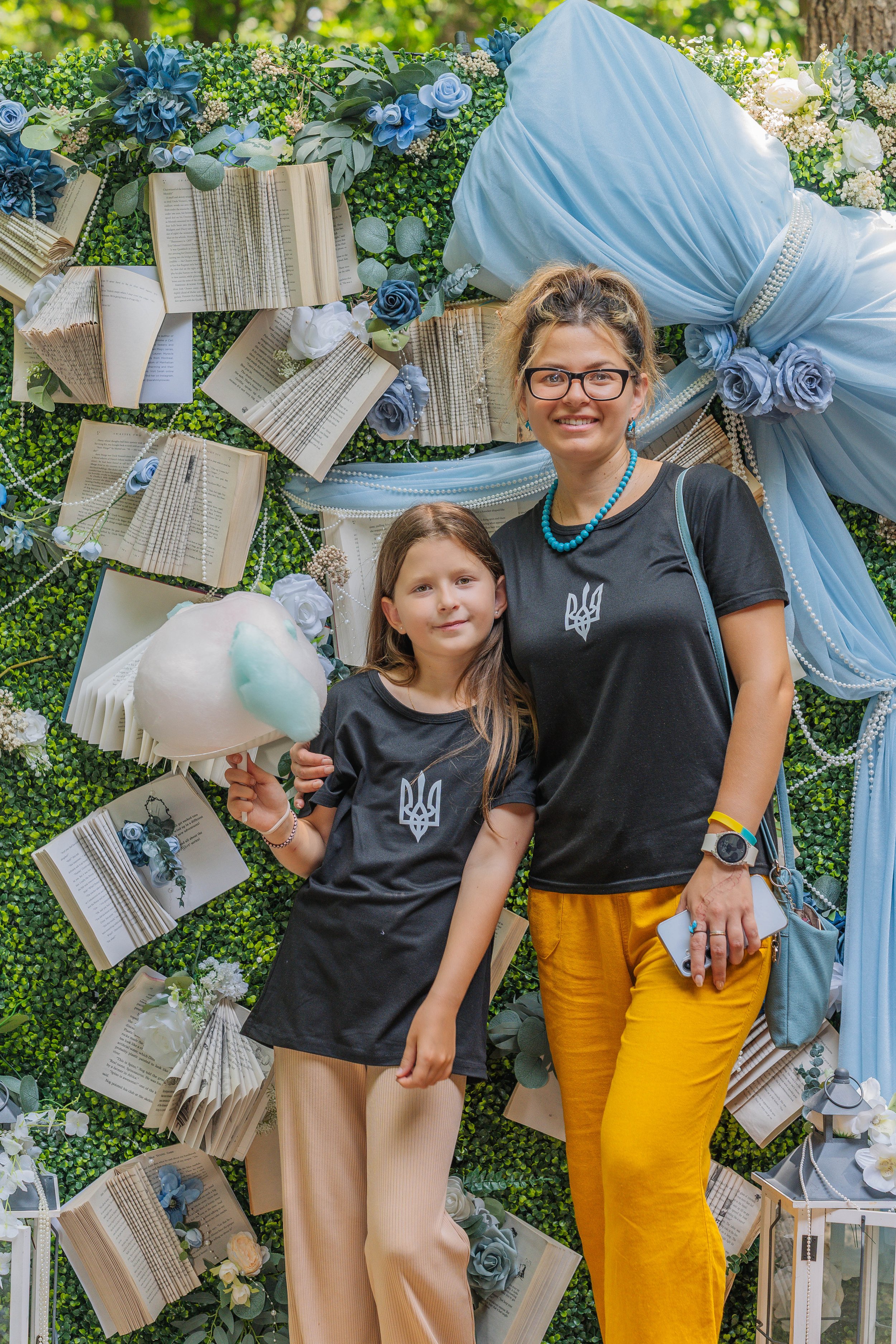 06.28.25 Ukrainian House7.jpg