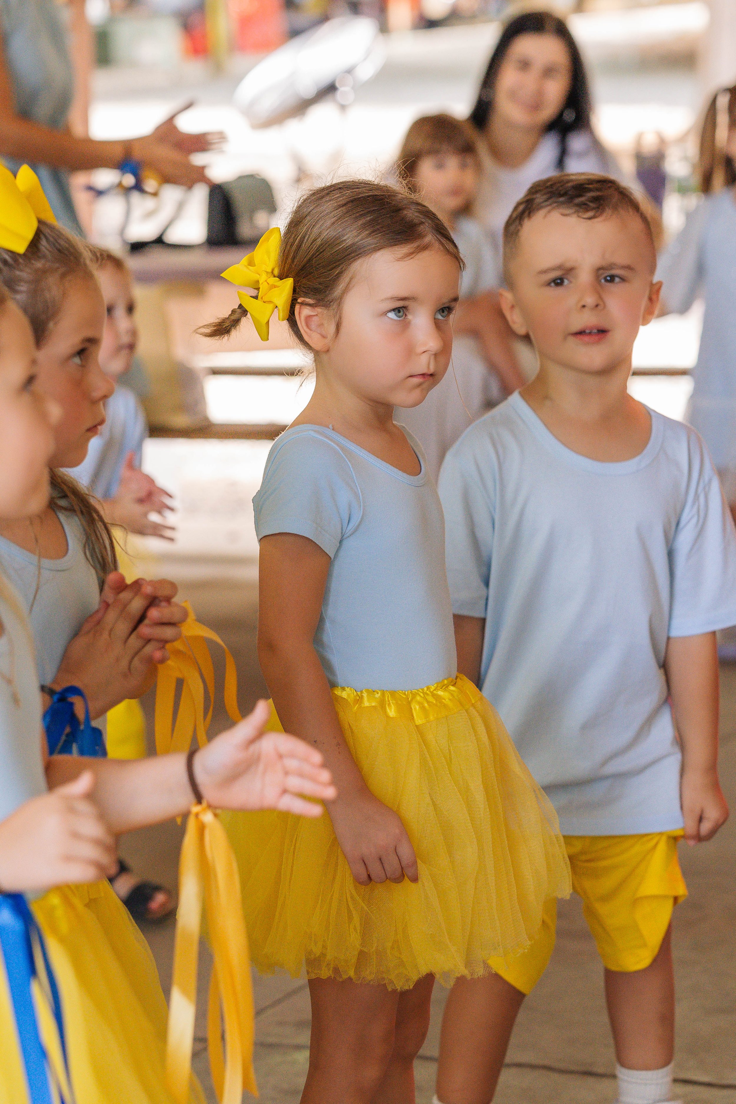 06.28.25 Ukrainian House140.jpg