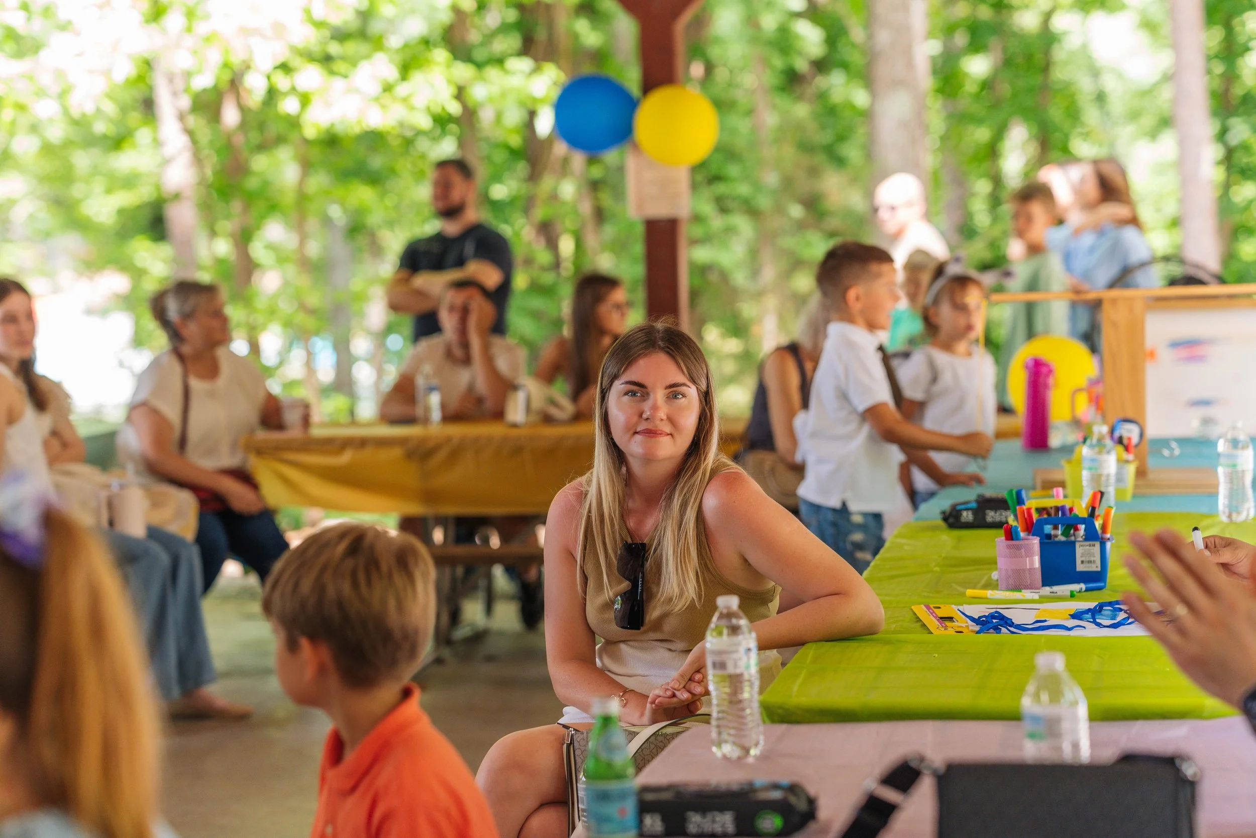 06.28.25 Ukrainian House145.jpg