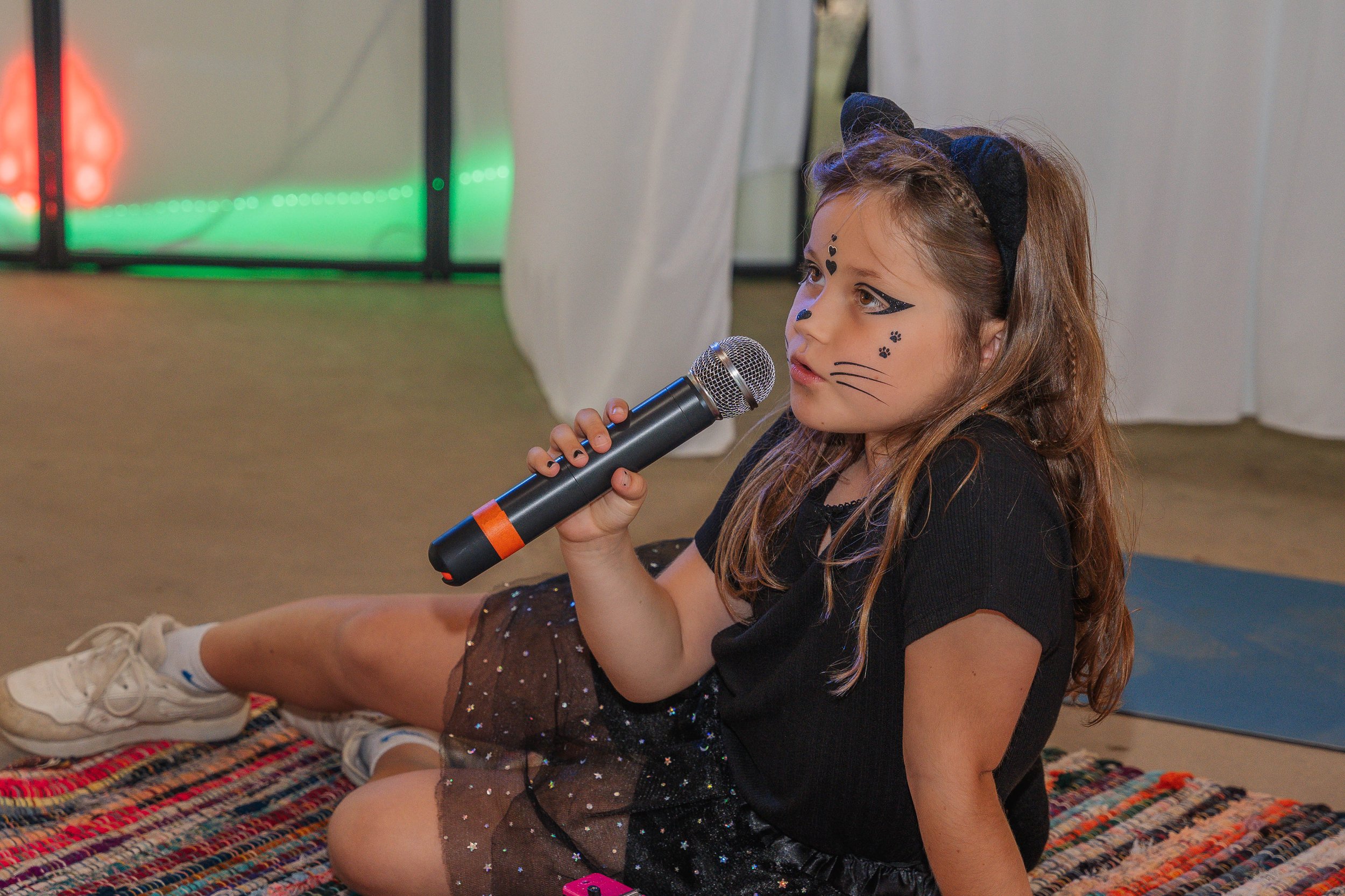 06.28.25 Ukrainian House69.jpg