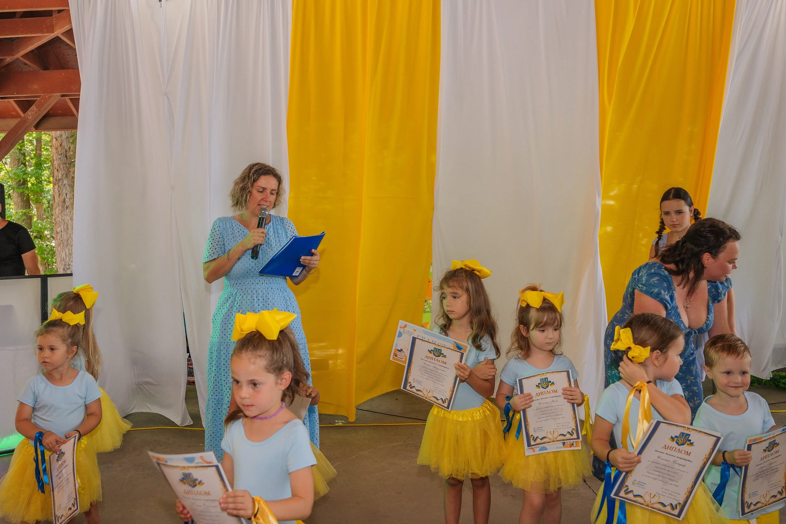 06.28.25 Ukrainian House97.jpg