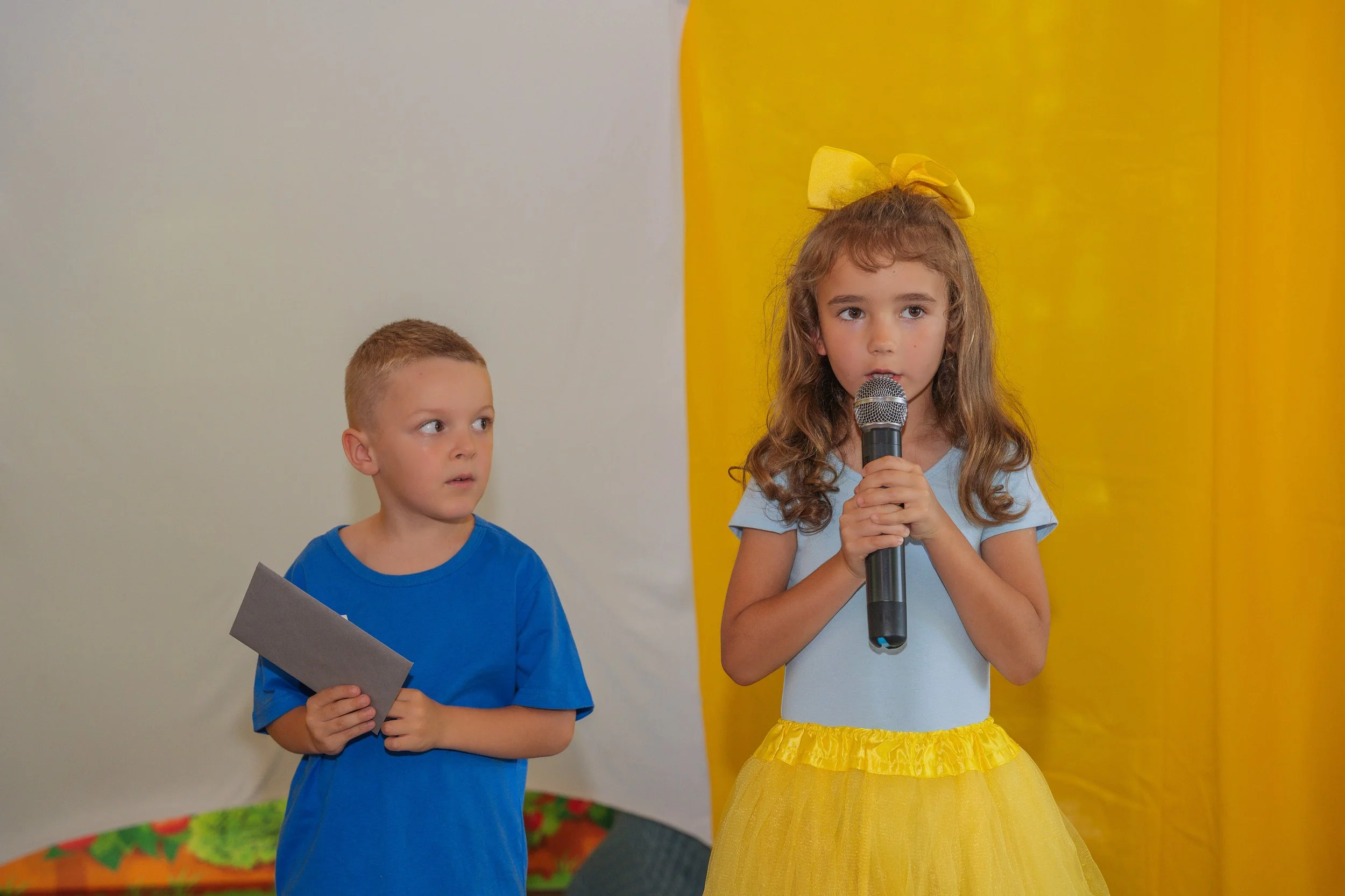 06.28.25 Ukrainian House82.jpg